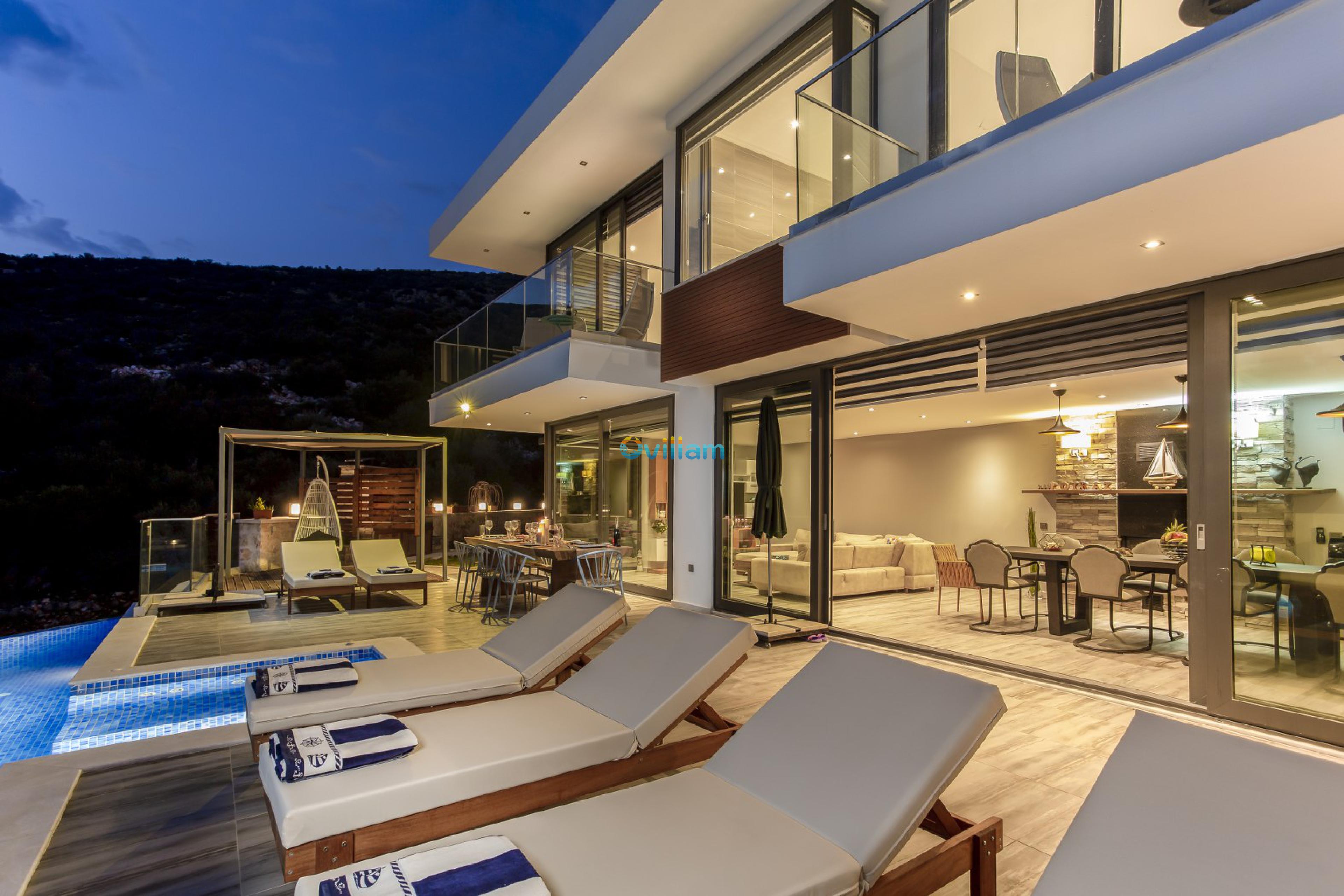 Ovillam_Villa_Poyraz_Duo-62_1575x1050_977.jpg
