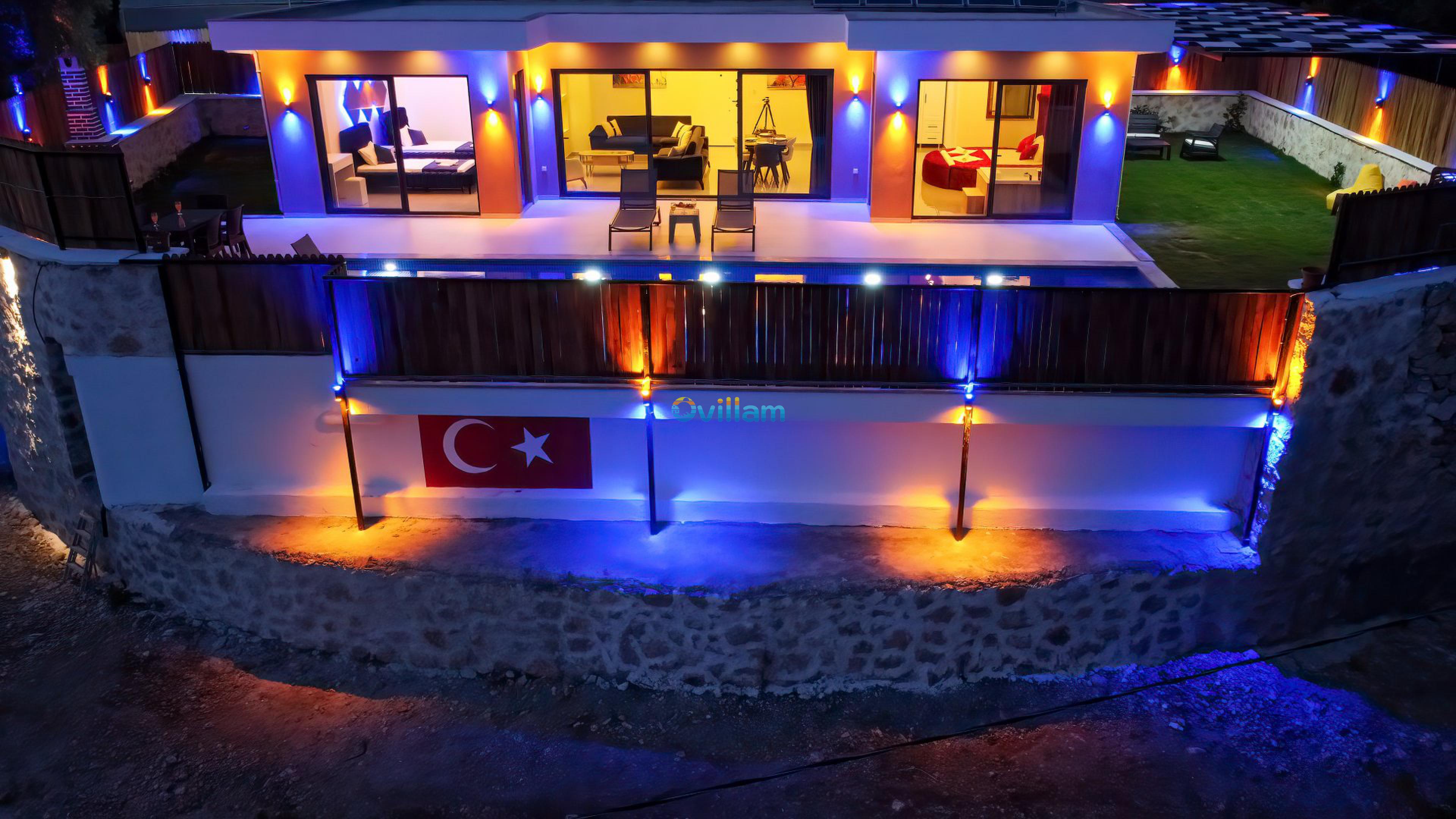 Ovillam_Aksoy_1-76_1920x1080_391.jpg