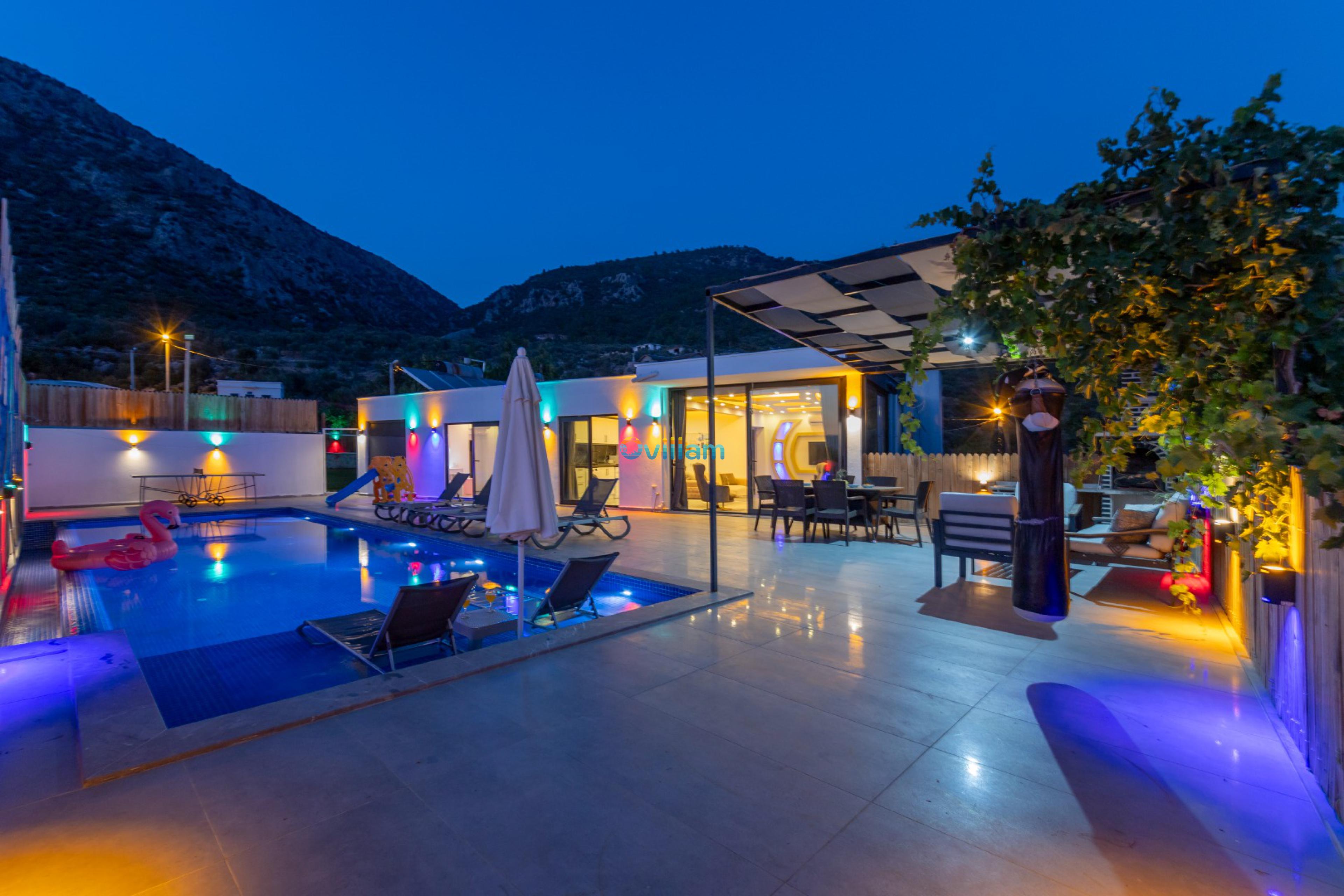 villa-aksoy-2-ovillam-10_69.jpg