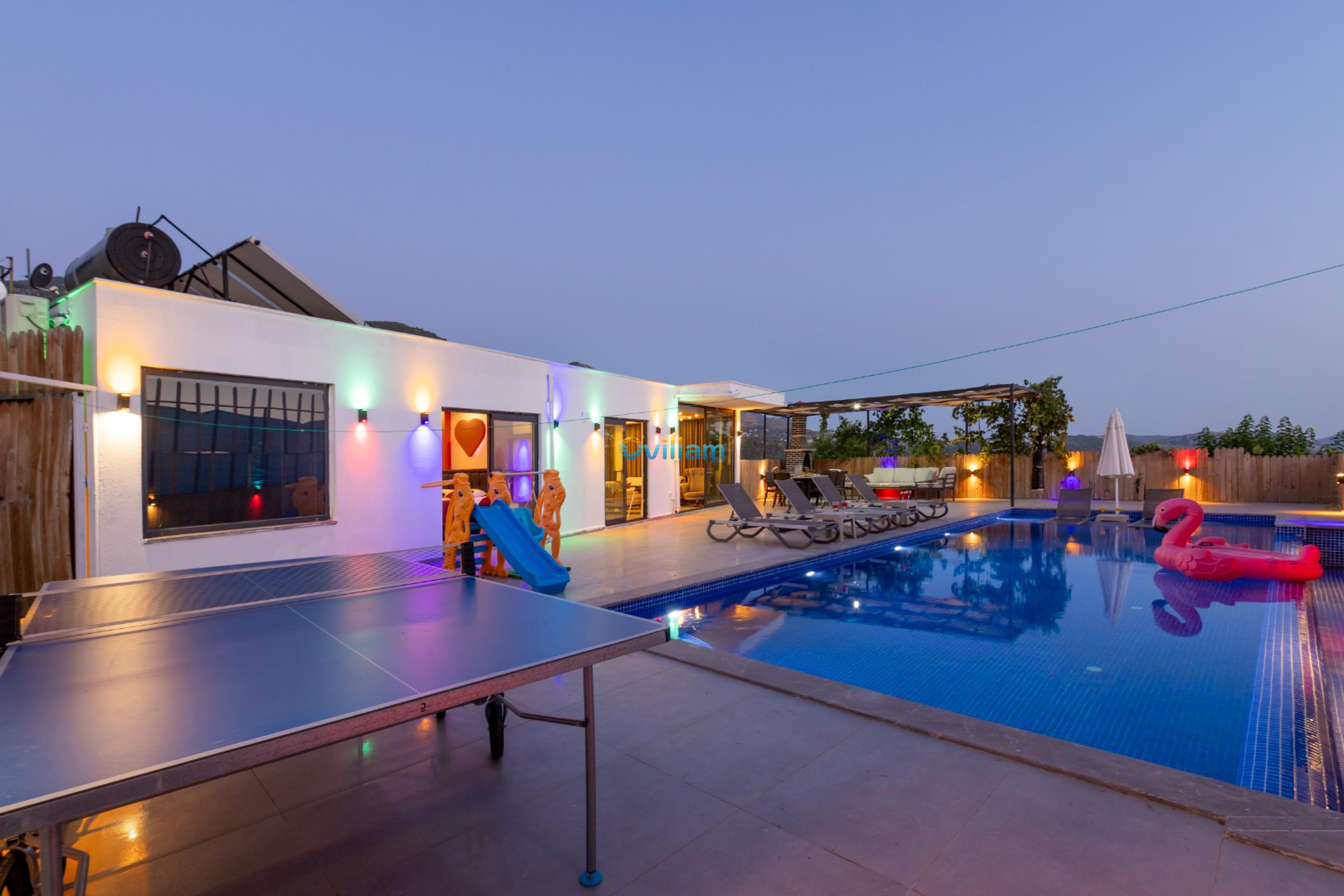 villa-aksoy-2-ovillam-1_369.jpg