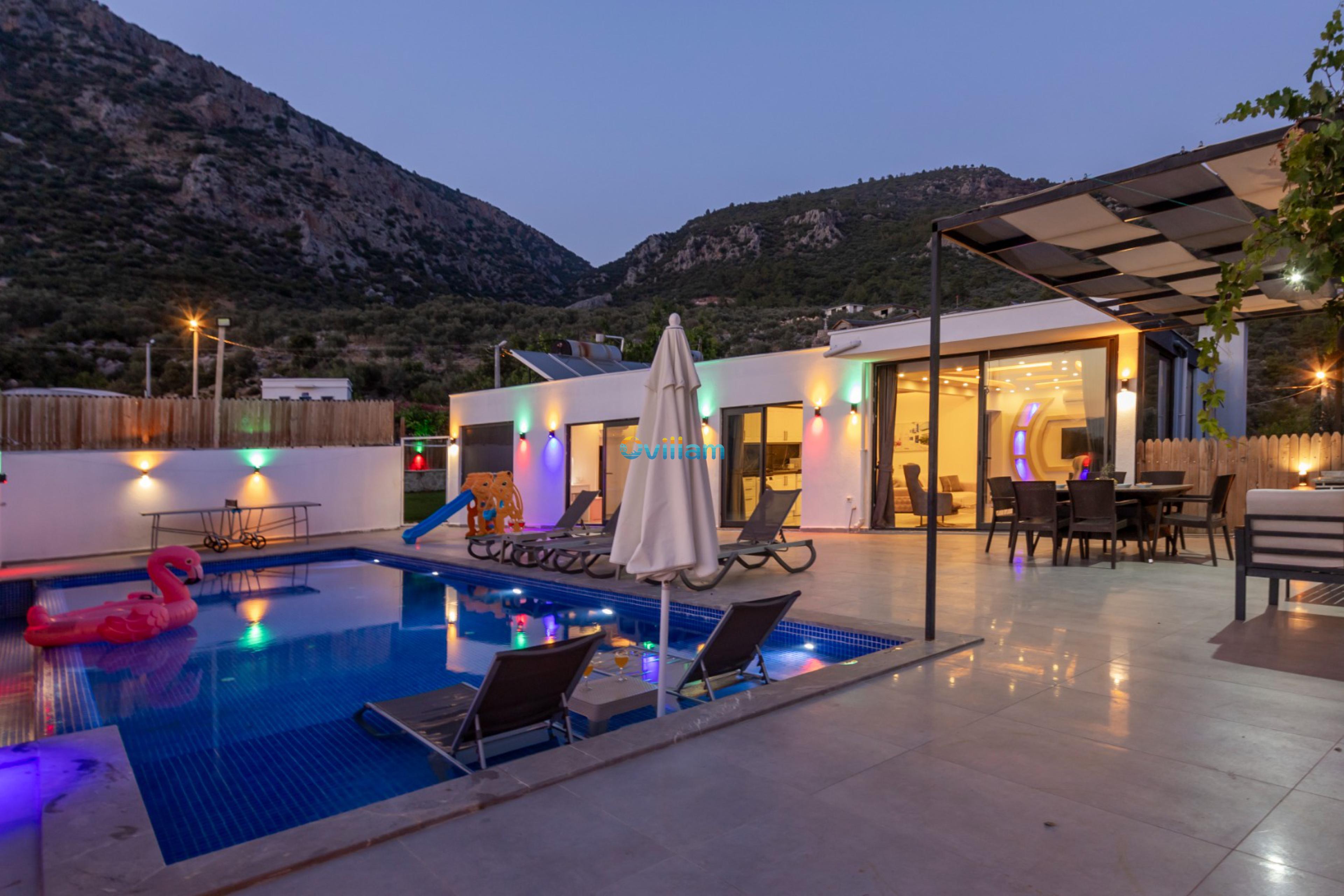 villa-aksoy-2-ovillam-2_711.jpg