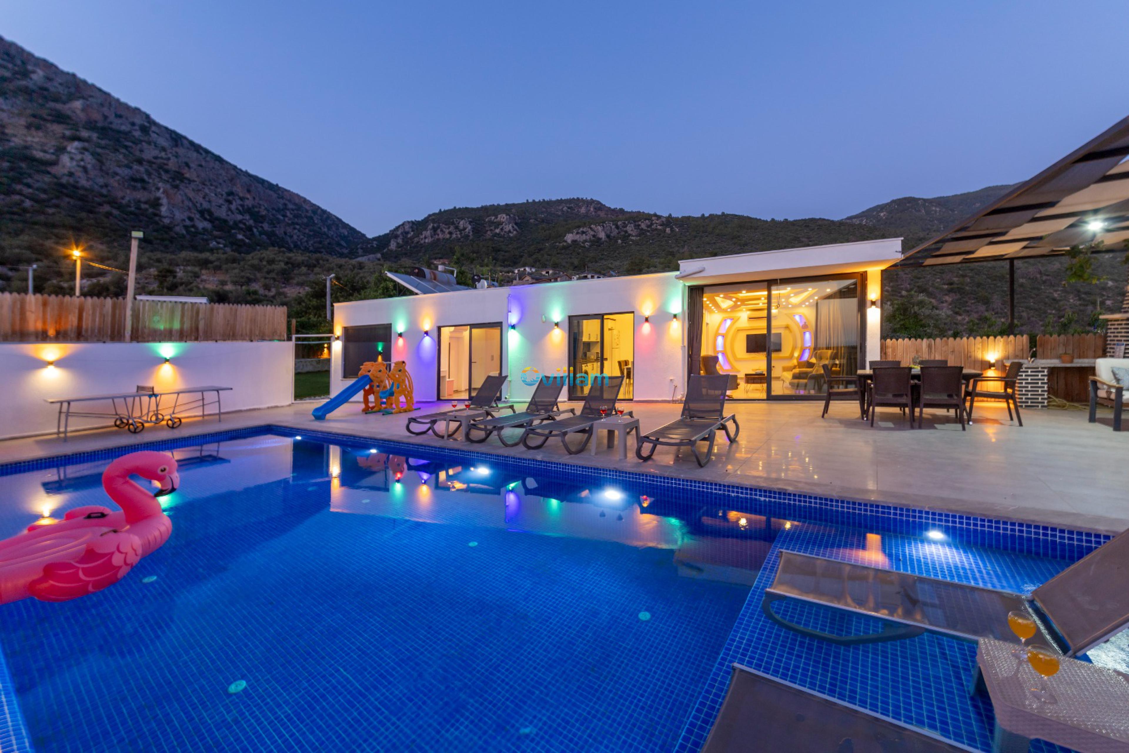 villa-aksoy-2-ovillam-3_416.jpg