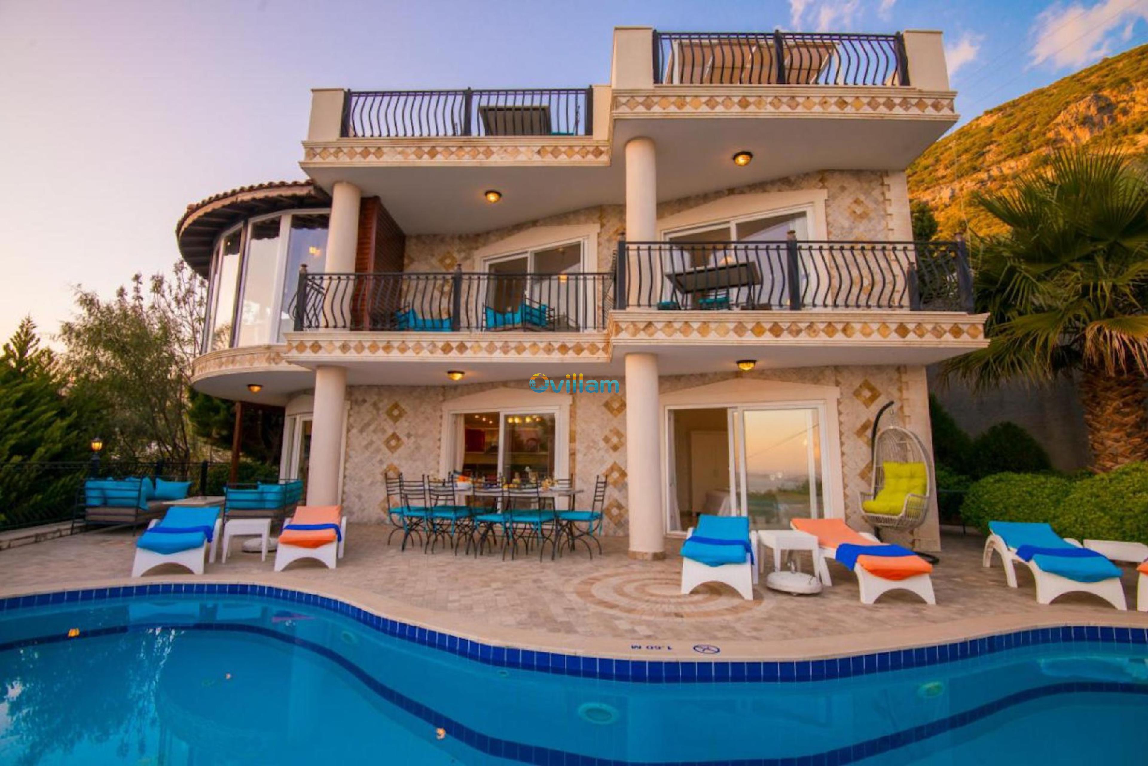 villa-beyaz-11_212.jpg