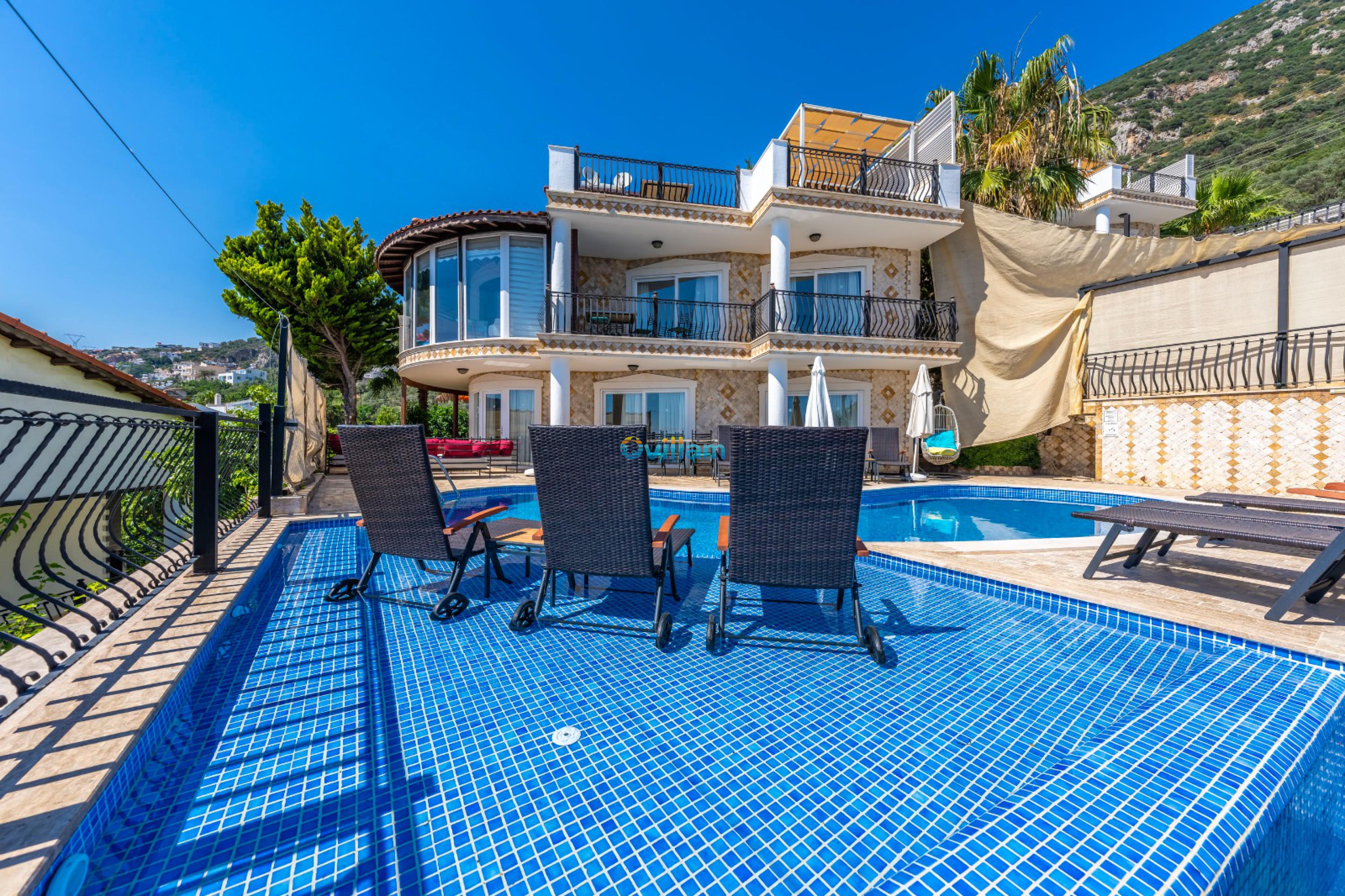 villa-beyaz-1_178.jpeg