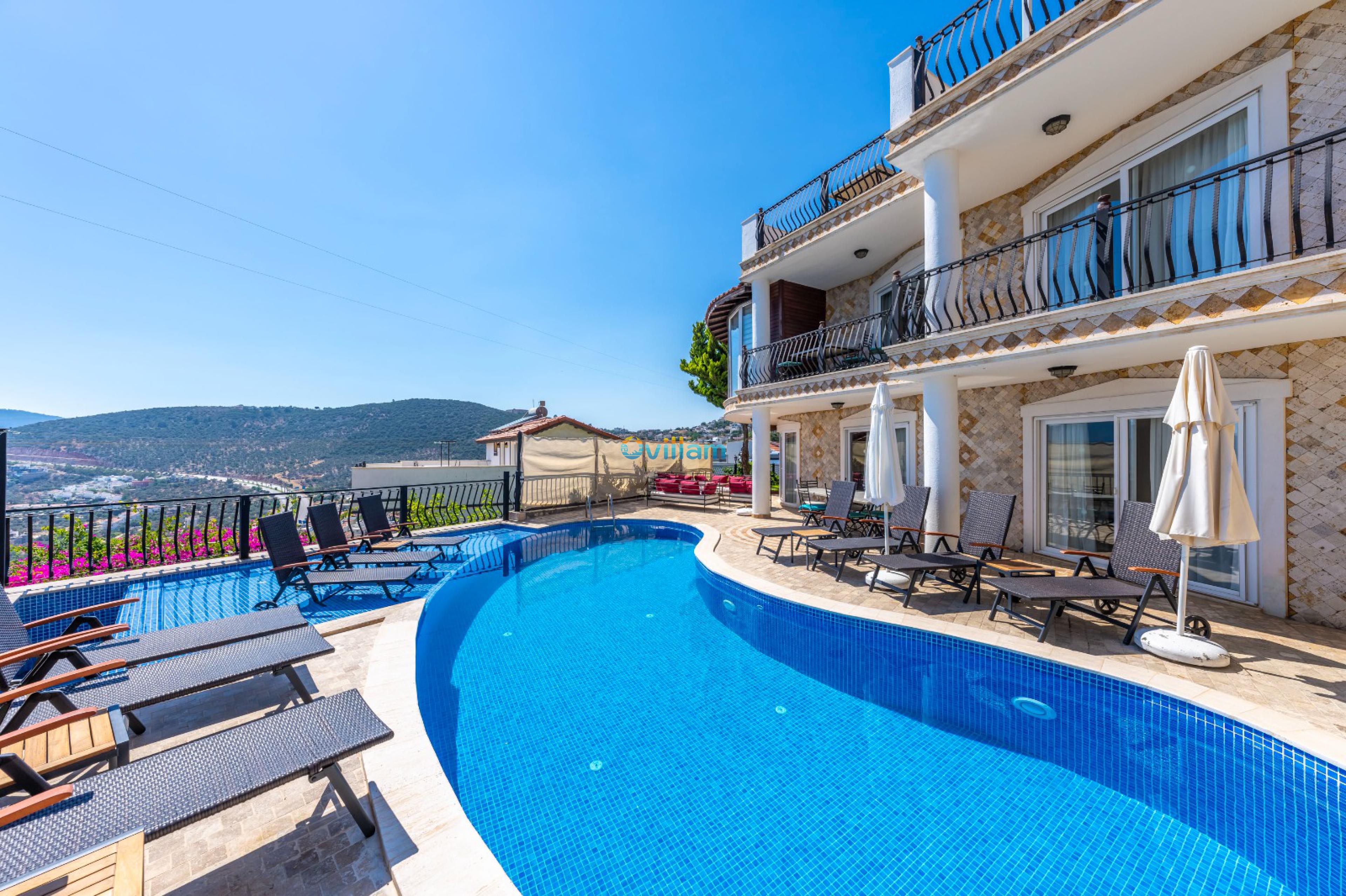 villa-beyaz-2_67.jpeg