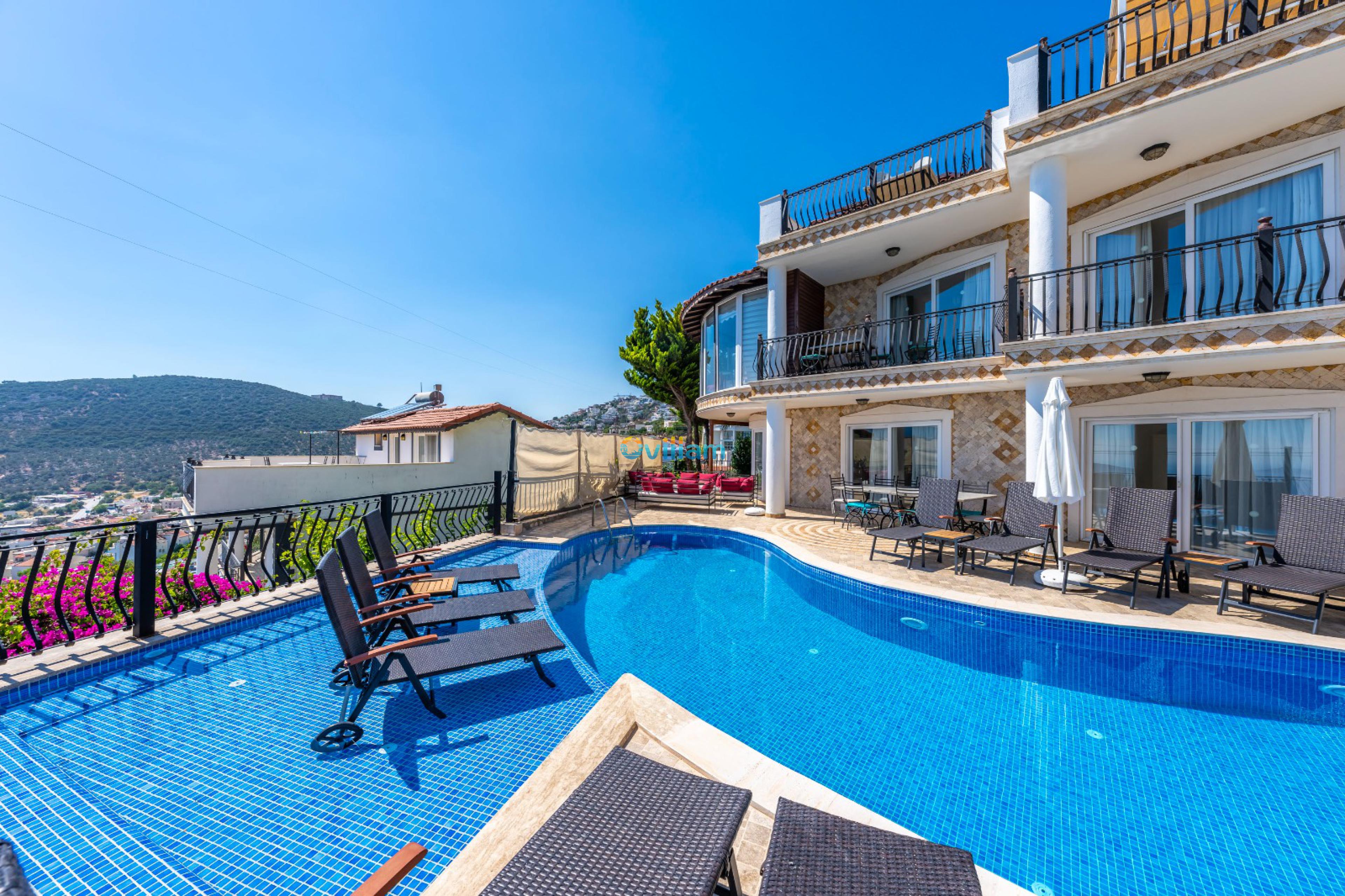 villa-beyaz-4_221.jpeg