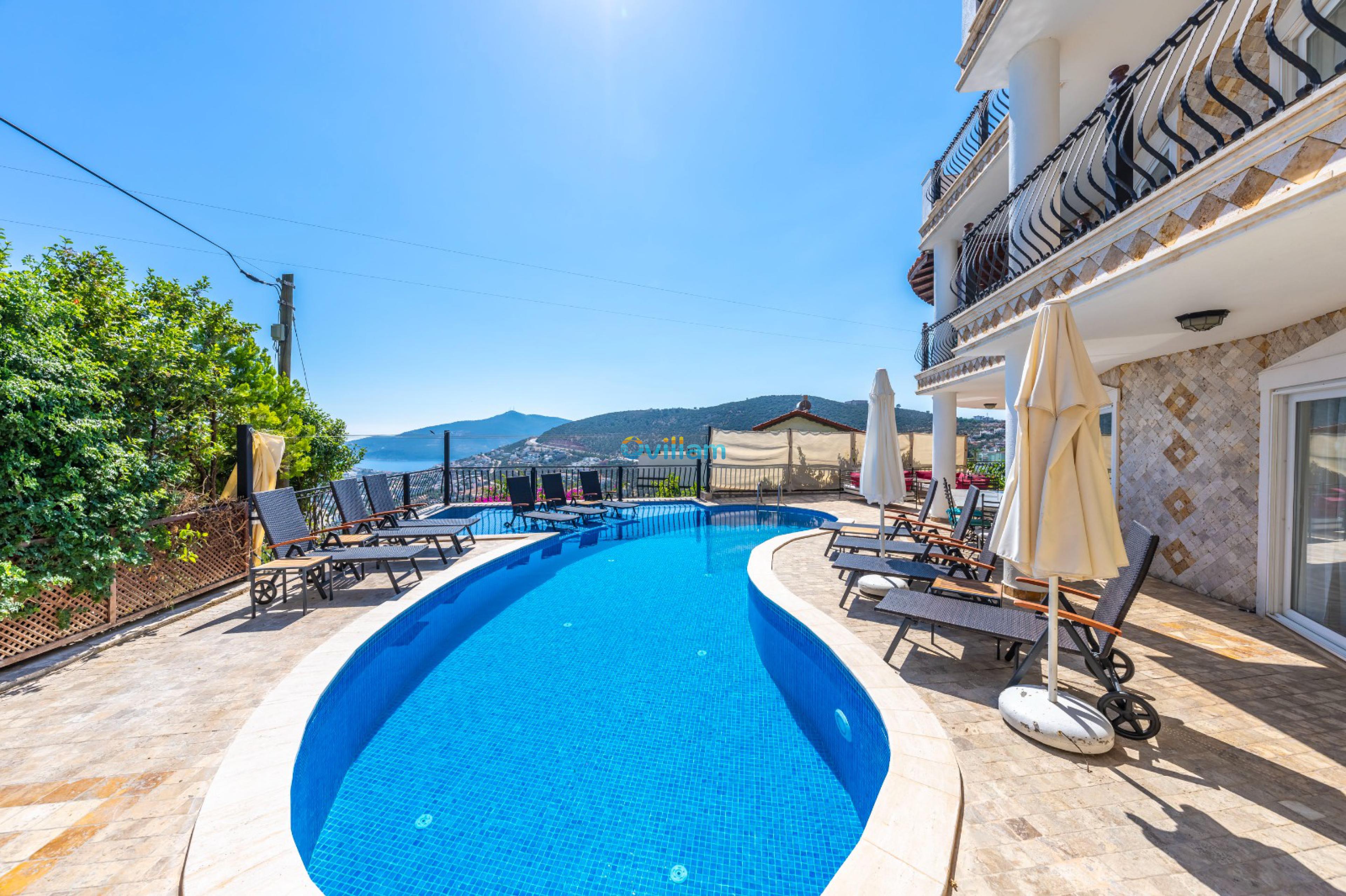 villa-beyaz-5_93.jpeg