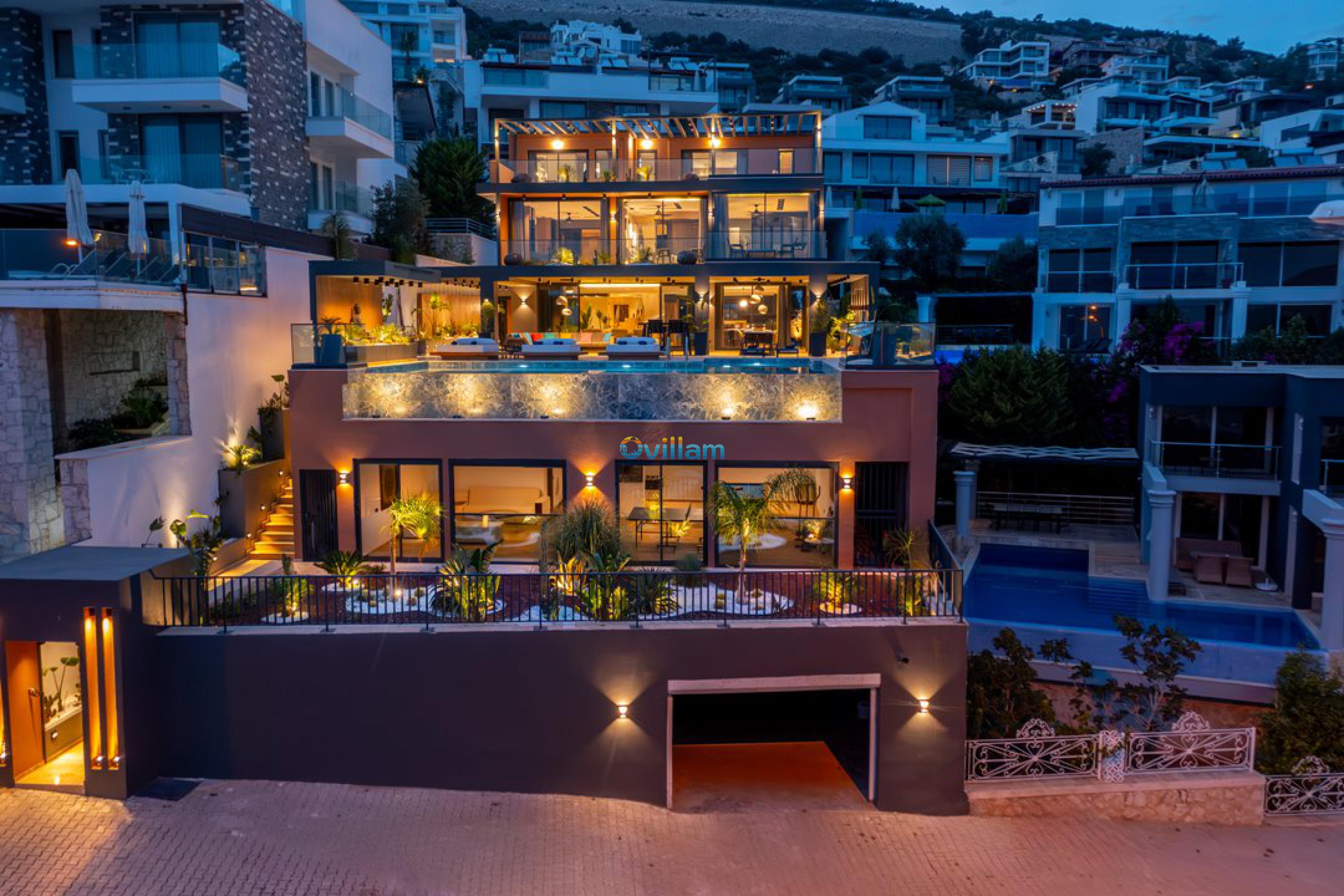 ovillam_villa_buse_duo-1_362.jpg