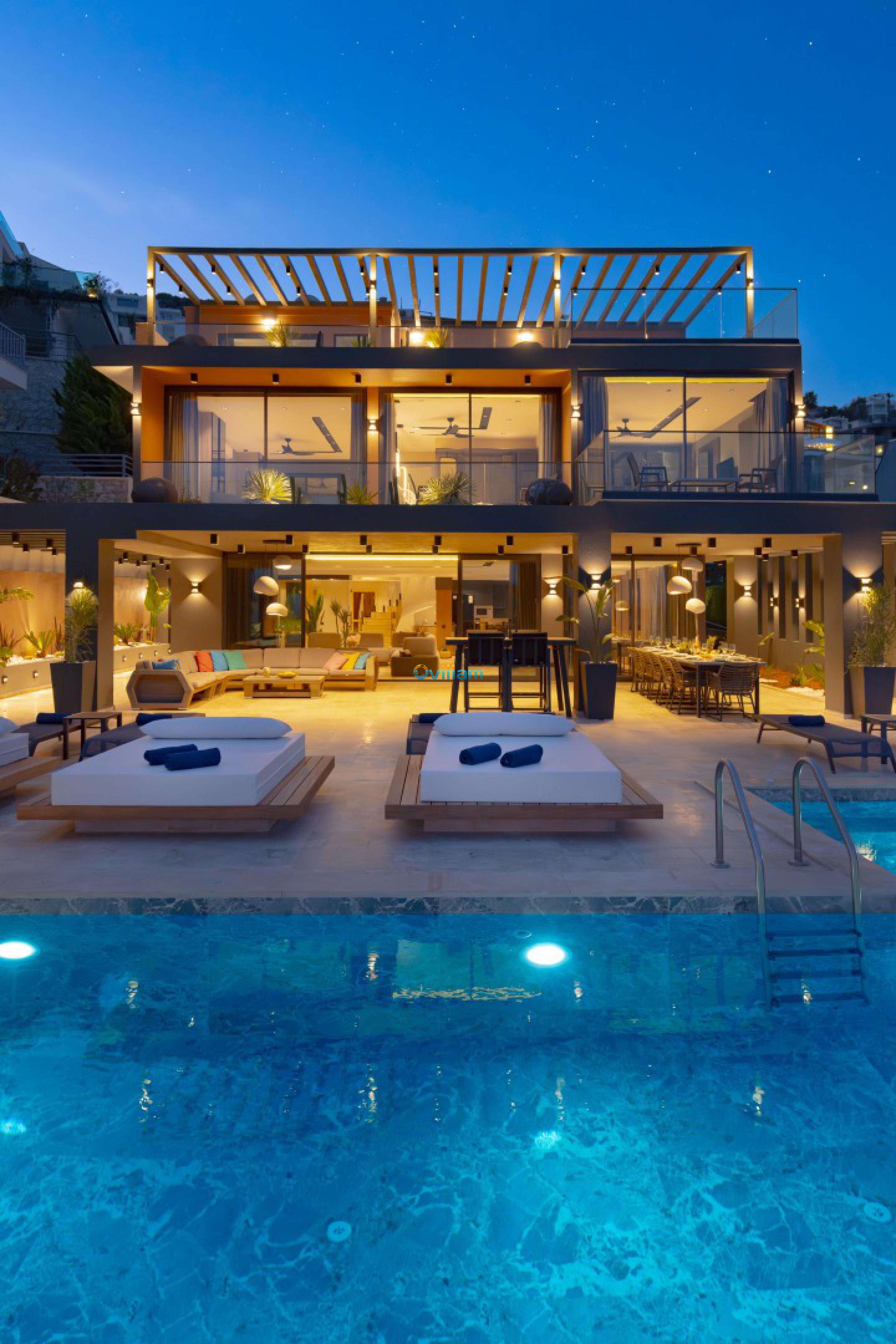 ovillam_villa_buse_duo-2_928.jpg