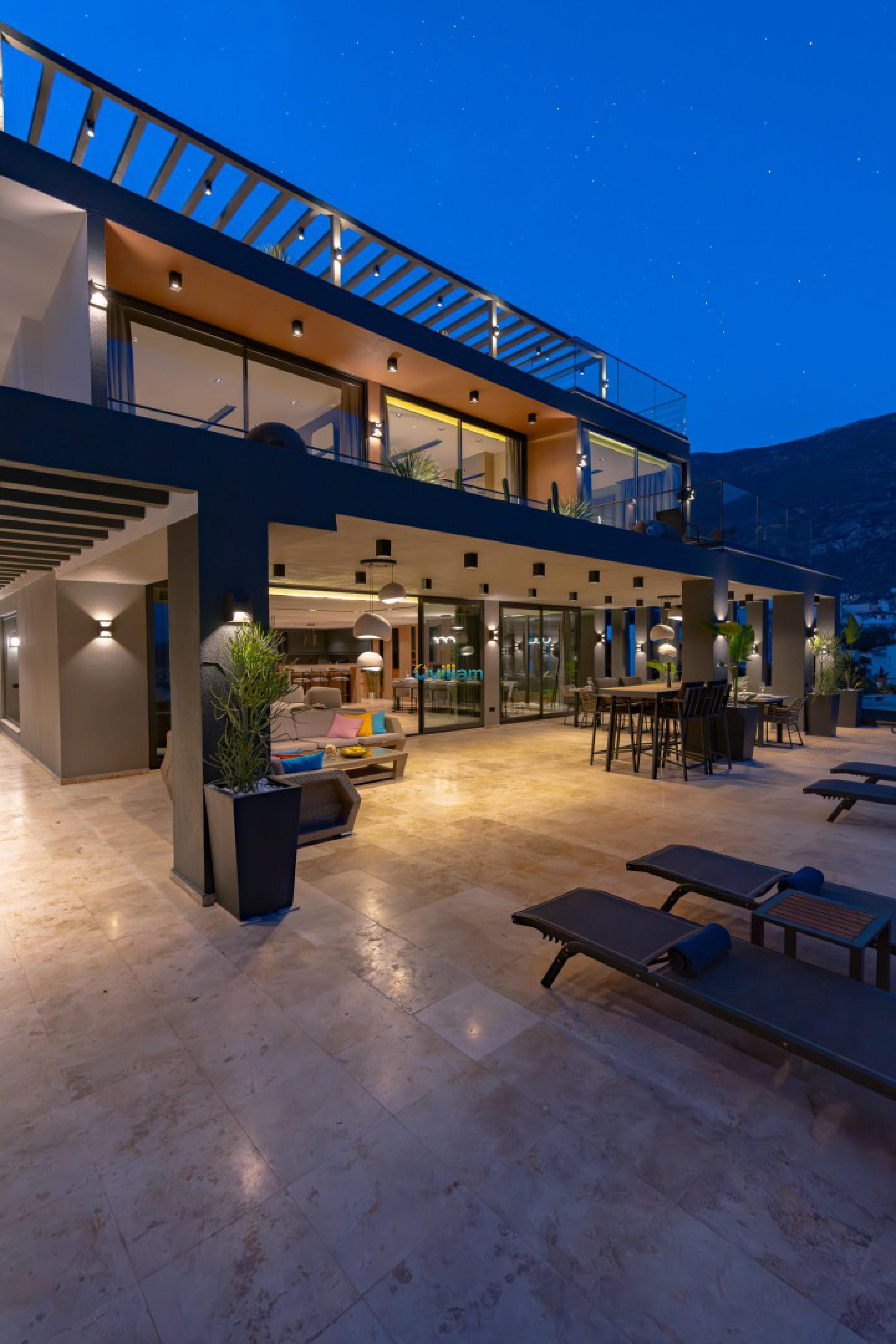 ovillam_villa_buse_duo-38_95.jpg