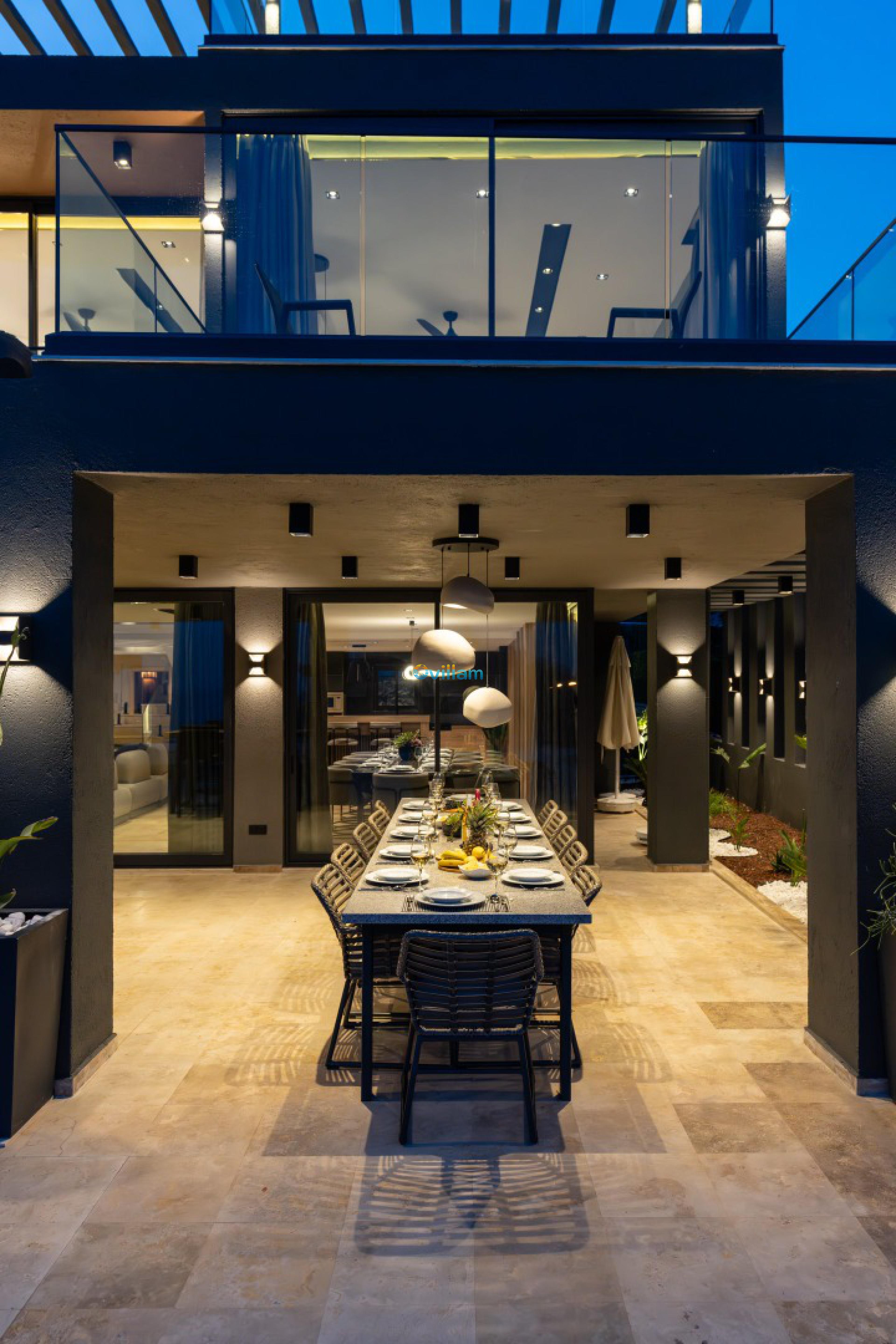 ovillam_villa_buse_duo-39_249.jpg