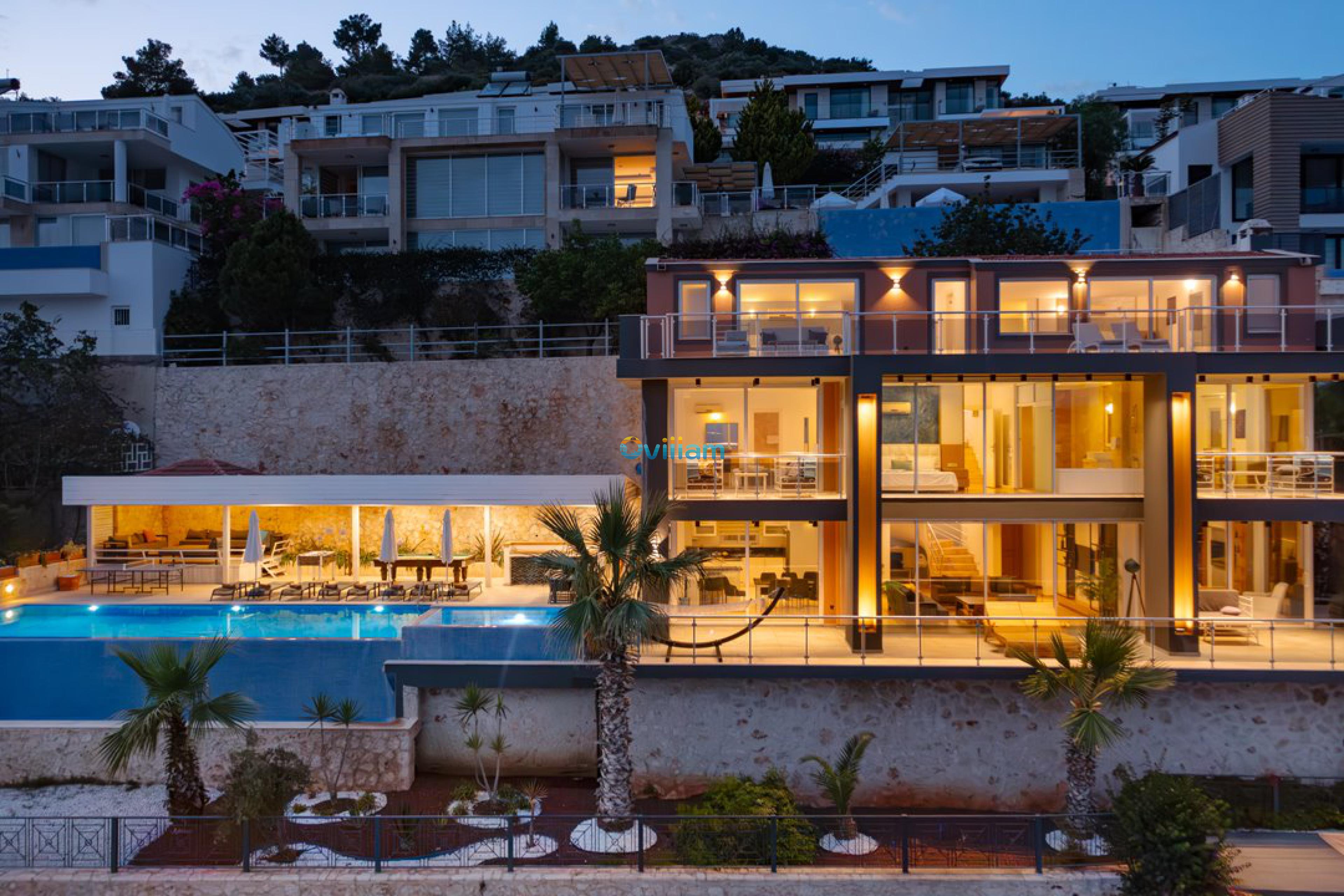 ovillam_villa_kayra-1_230.jpg