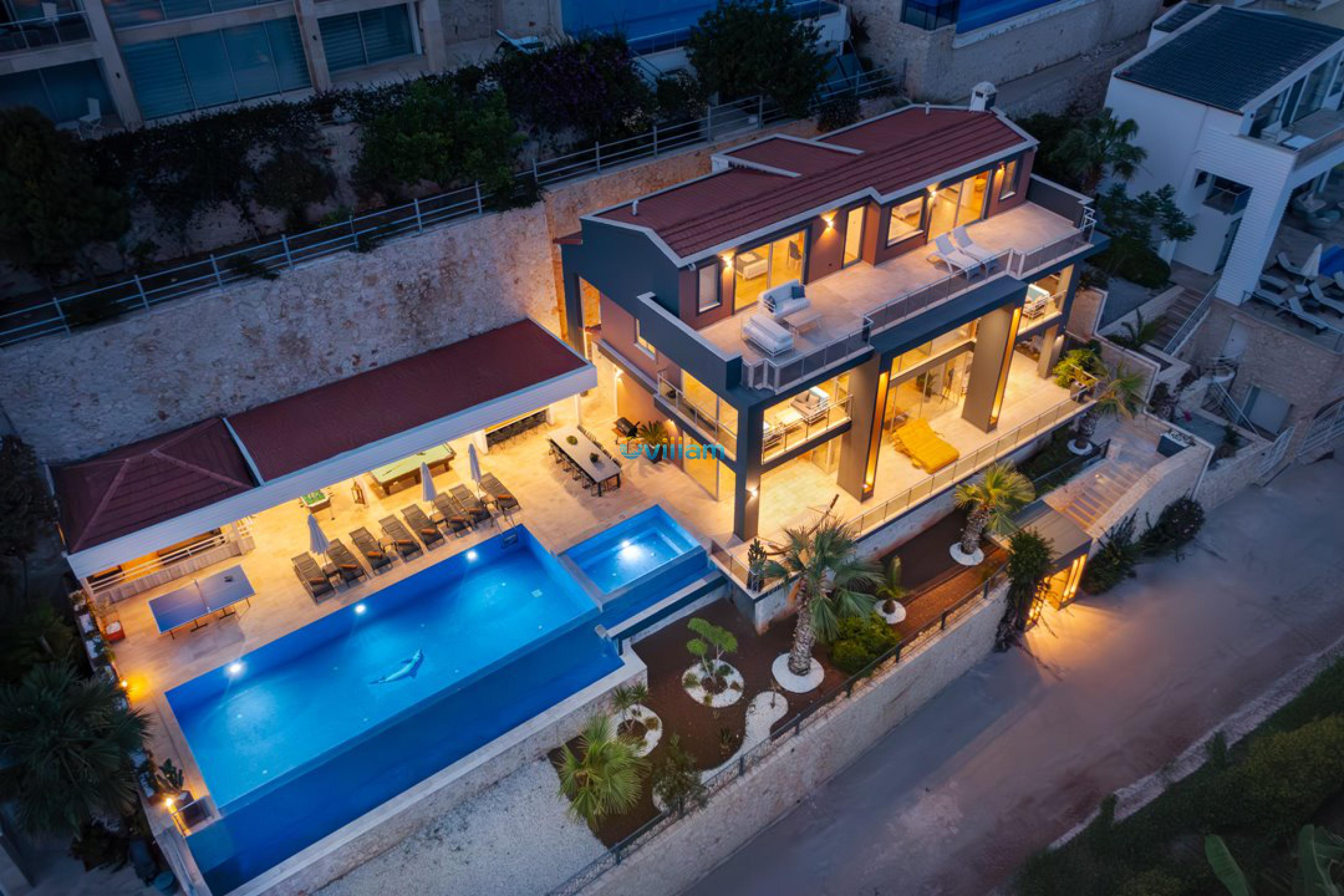 ovillam_villa_kayra-2_669.jpg
