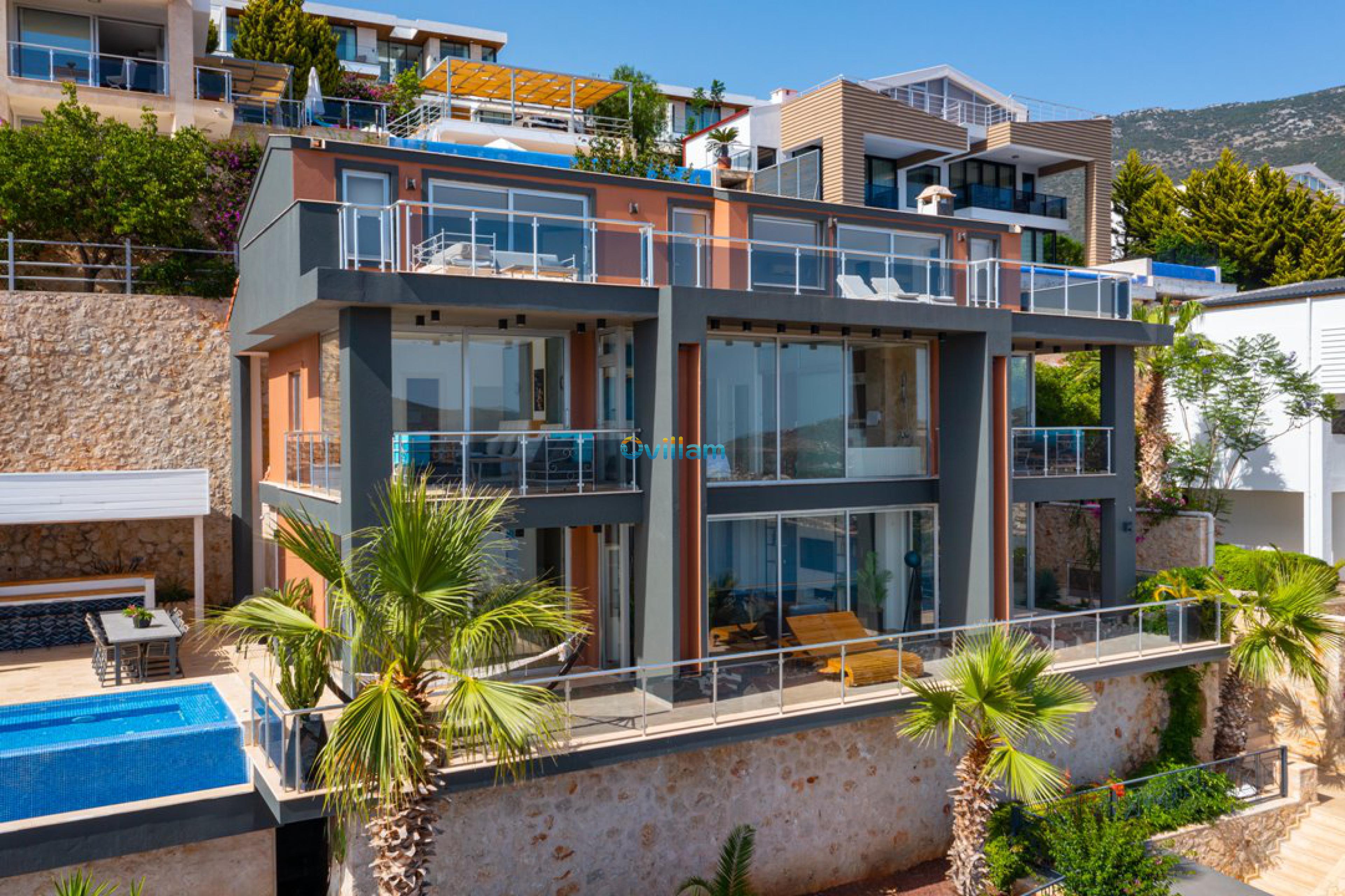ovillam_villa_kayra-3_123.jpg