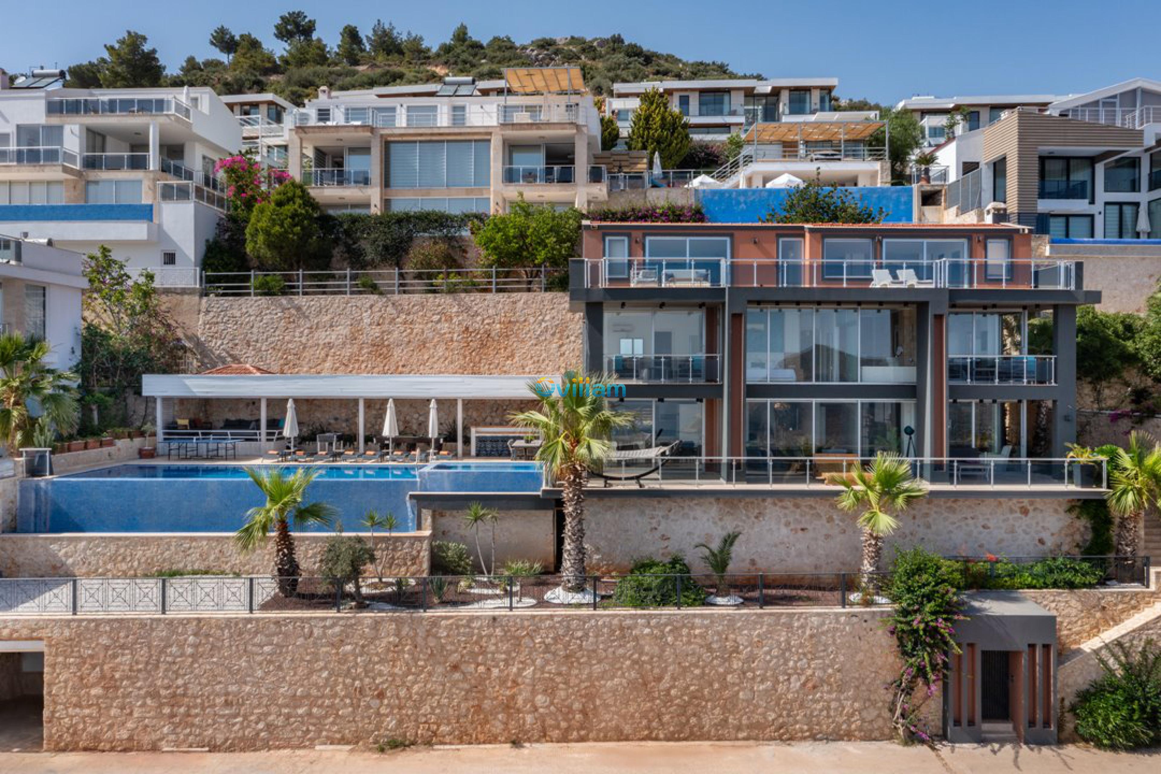 ovillam_villa_kayra-4_627.jpg