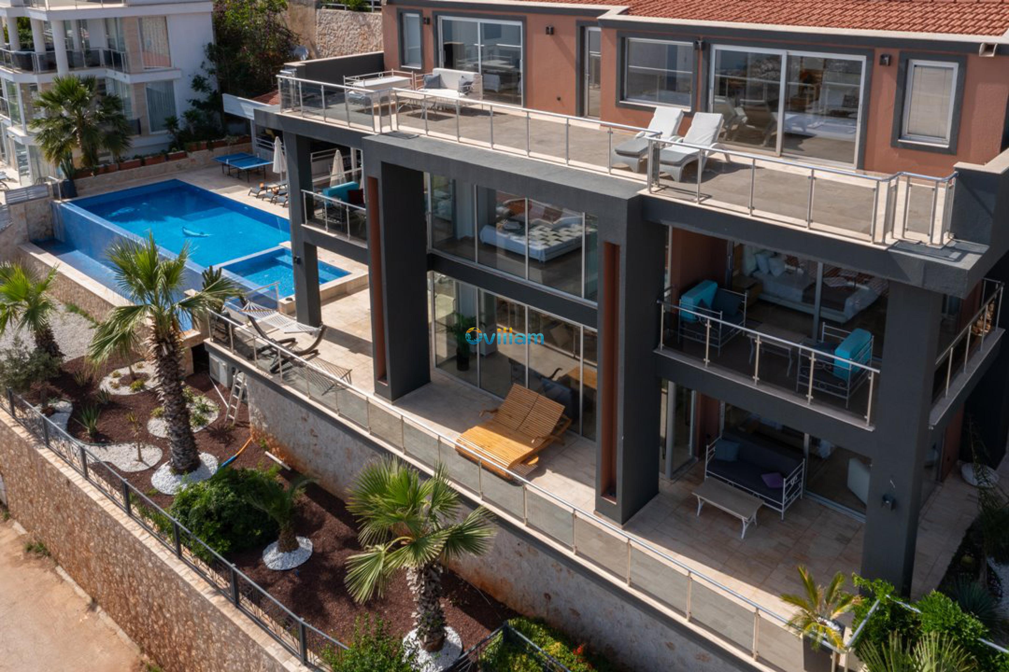 ovillam_villa_kayra-5_420.jpg