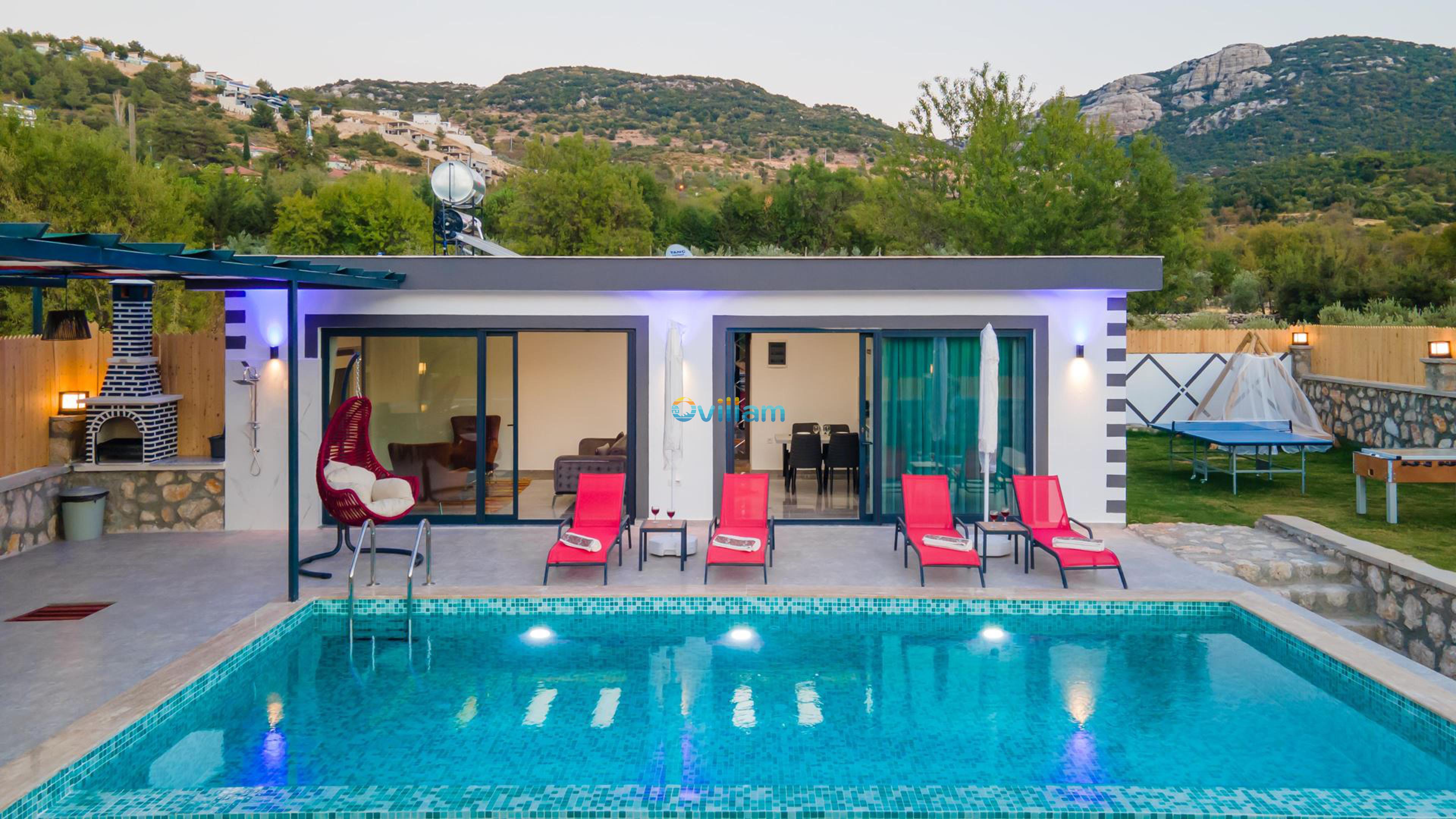 villa-mavi-4_593.jpg