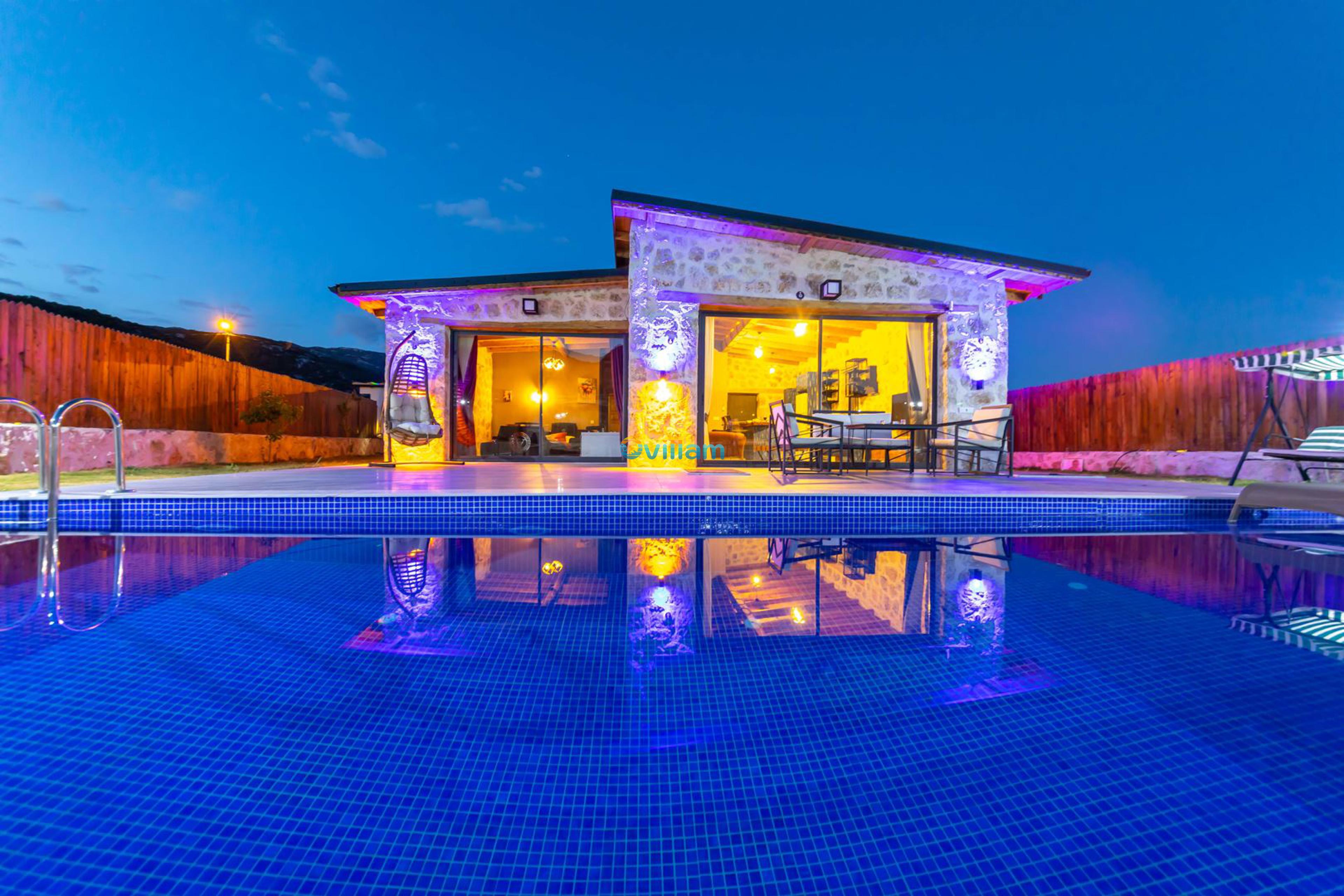 villa-alp-7_64.jpg