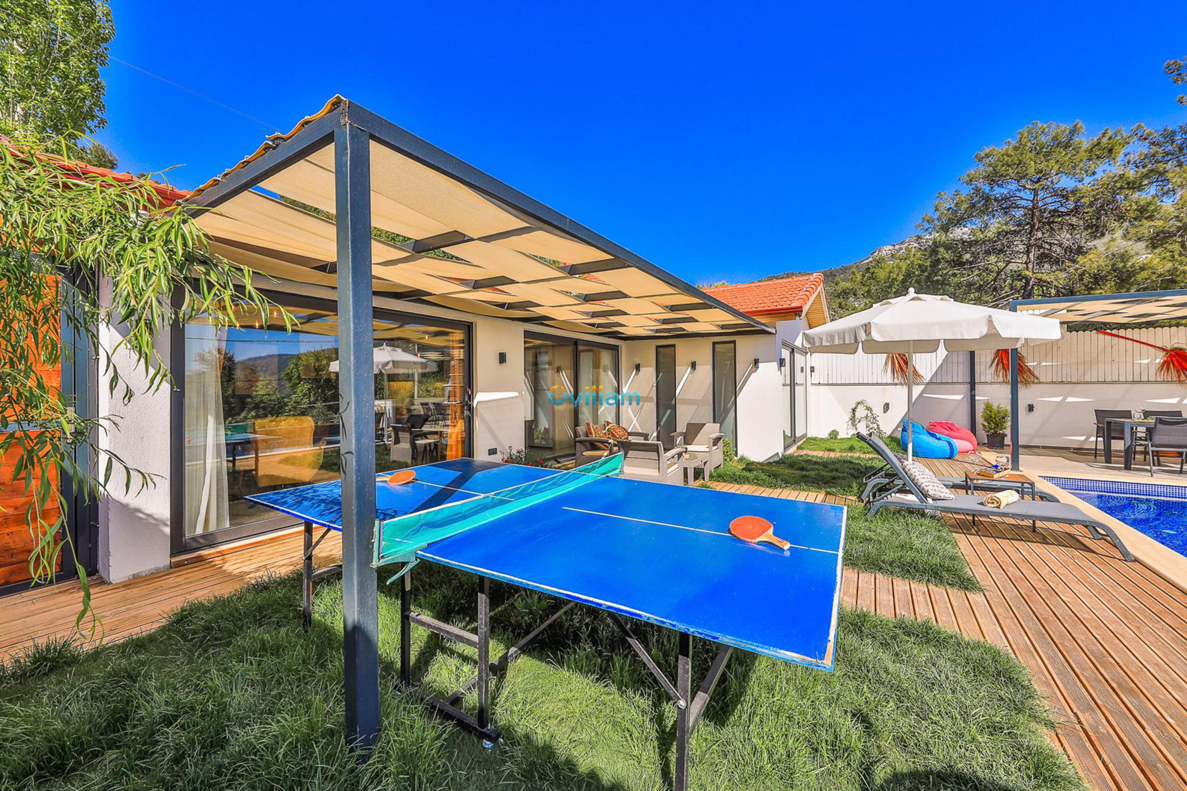 villa-didem-19_713.jpg