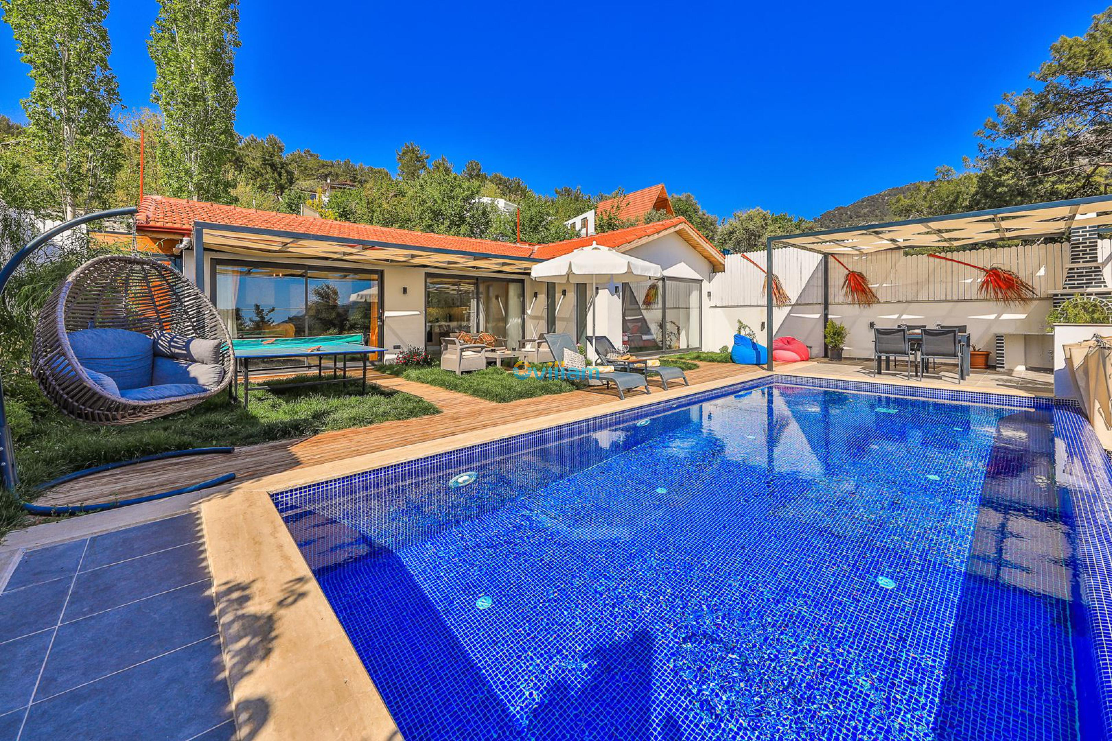 villa-didem-20_775.jpg