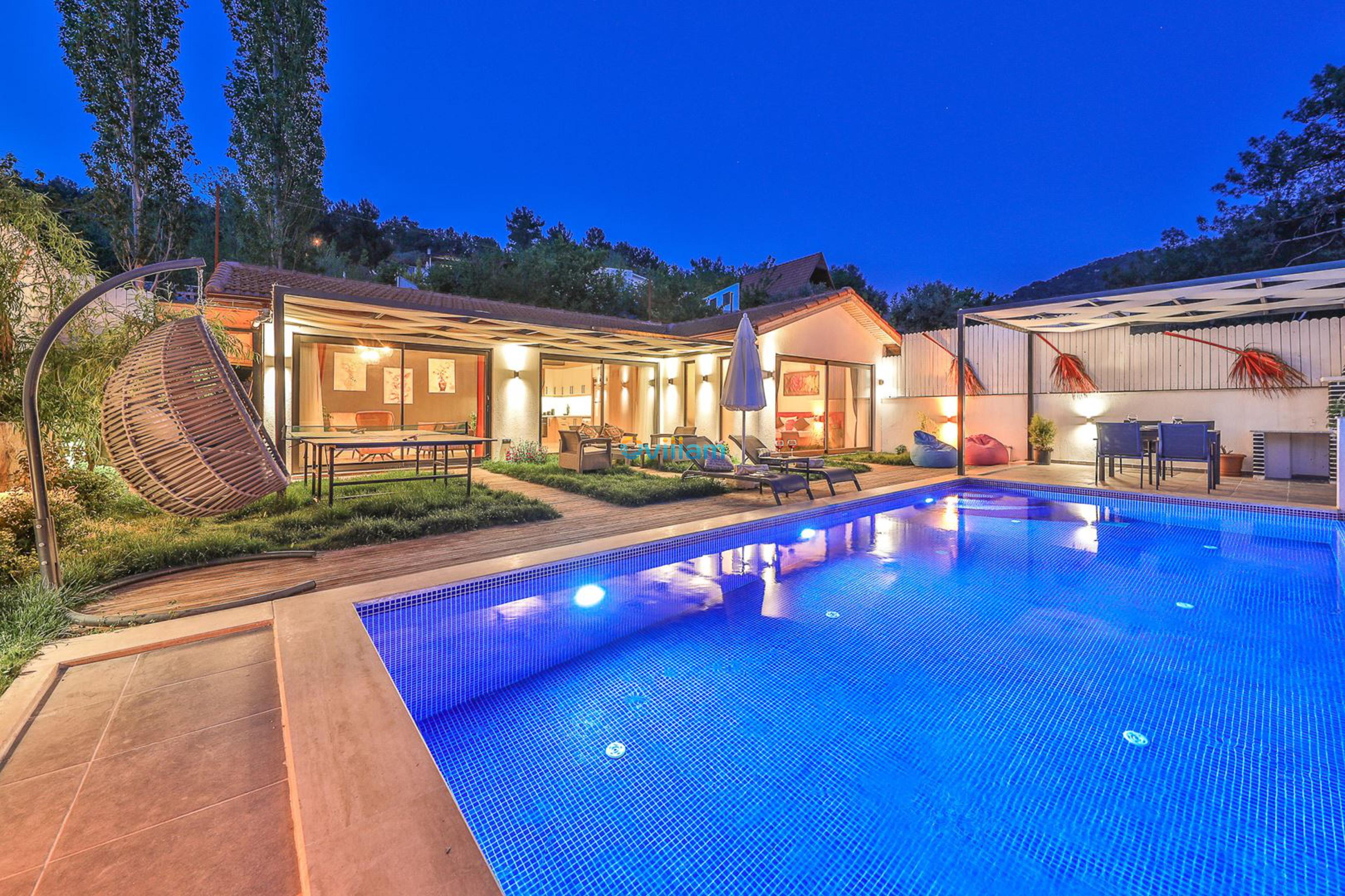 villa-didem-37_631.jpg