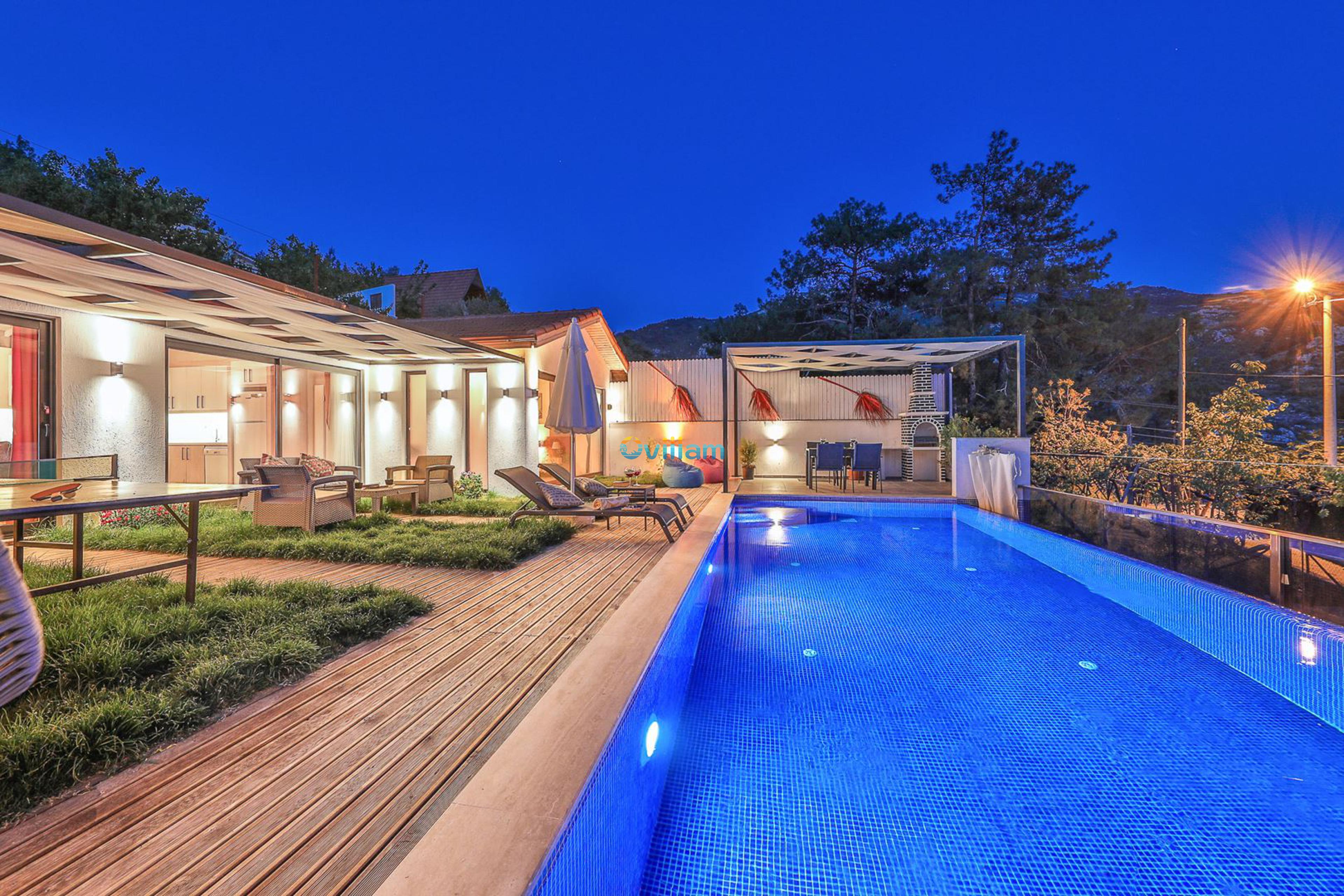 villa-didem-38_694.jpg