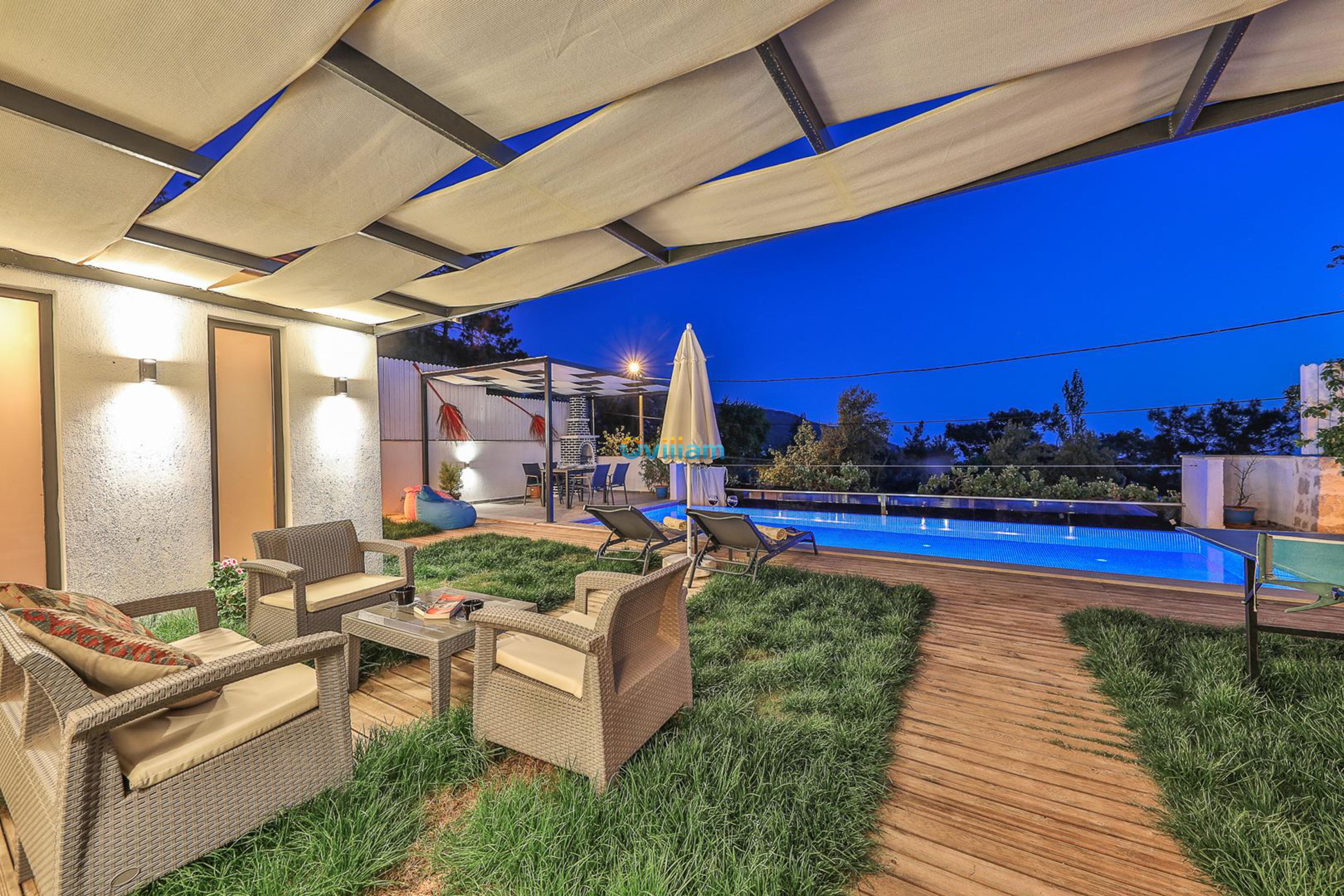villa-didem-39_22.jpg