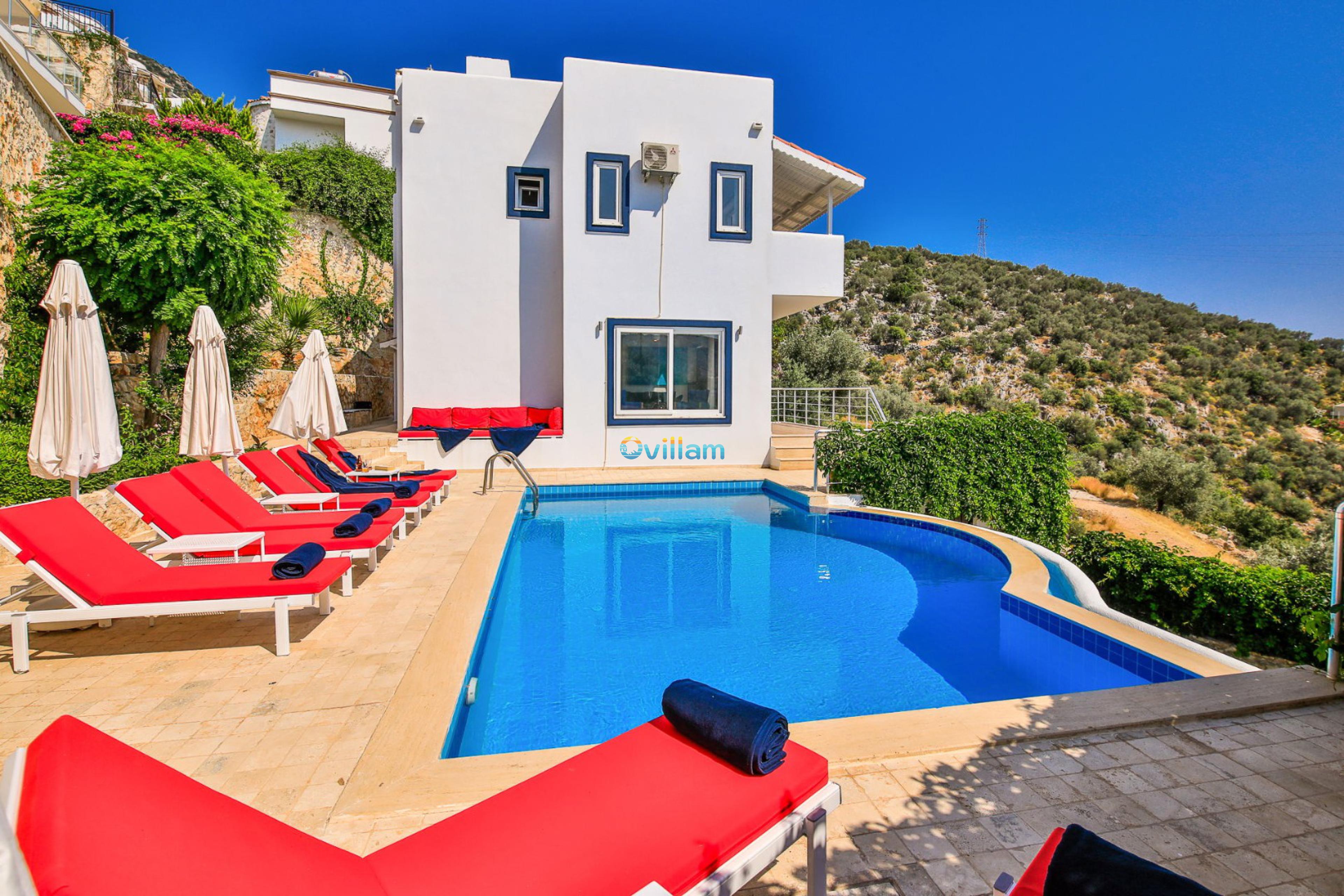 Pool-To-Enjoy-13_511.jpg