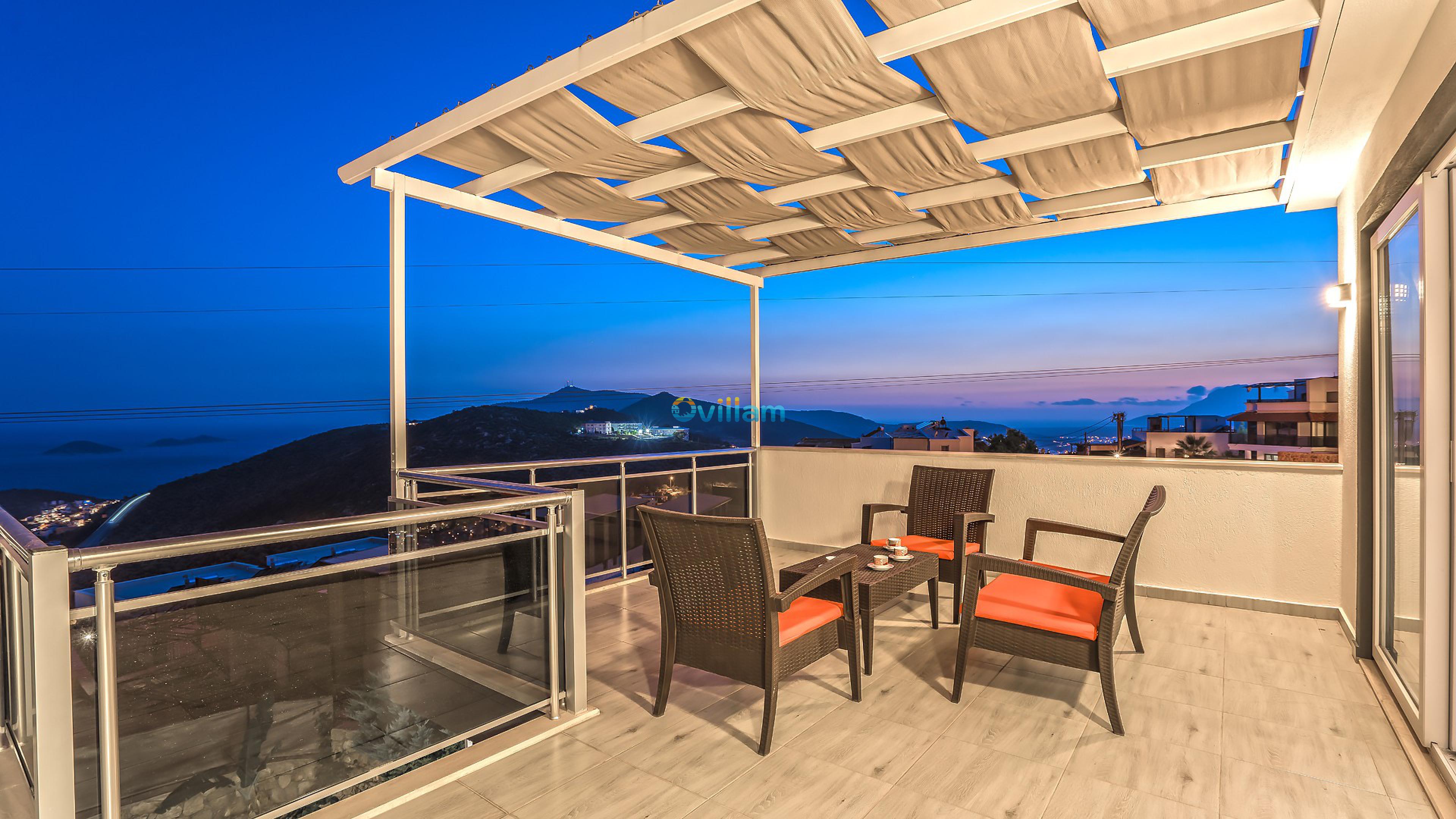 villa-keyif-18_312.jpg