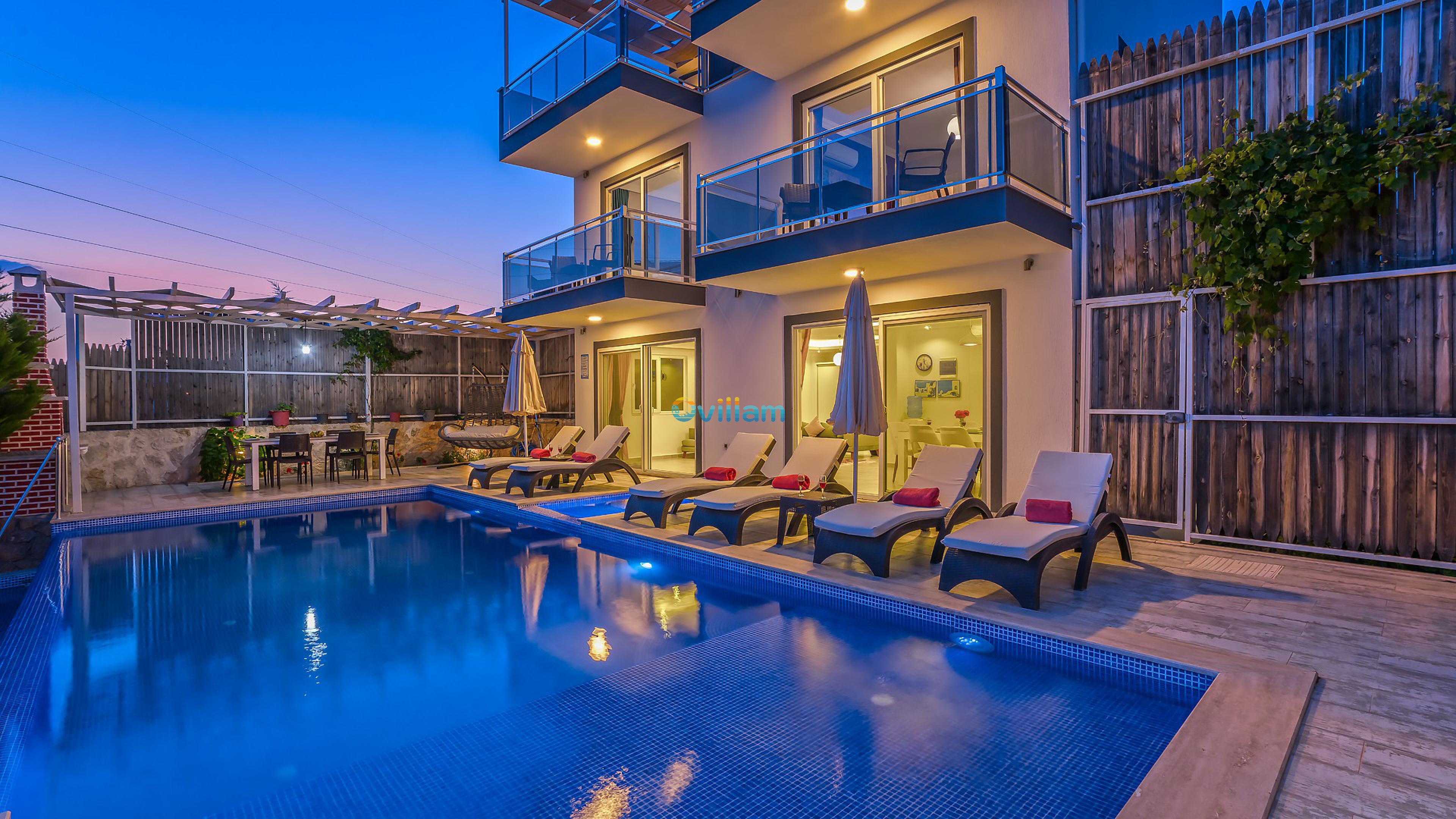 villa-keyif-1_495.jpg