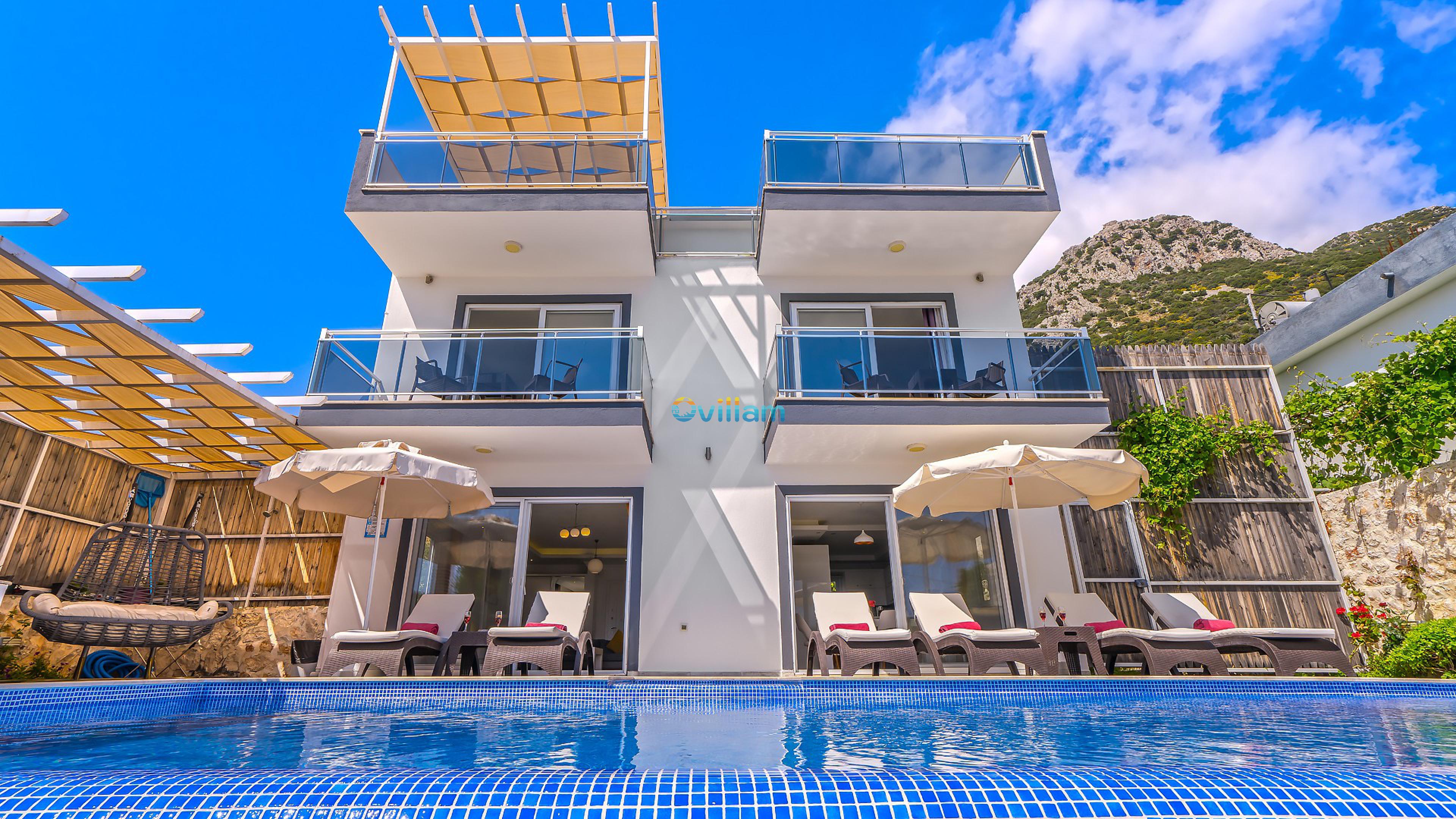 villa-keyif-20_32.jpg