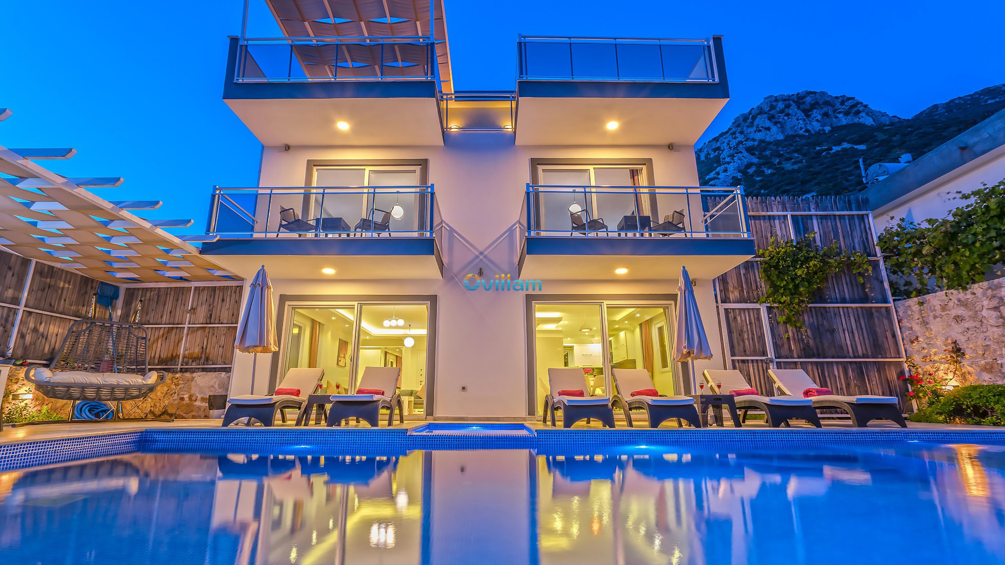villa-keyif-2_115.jpg