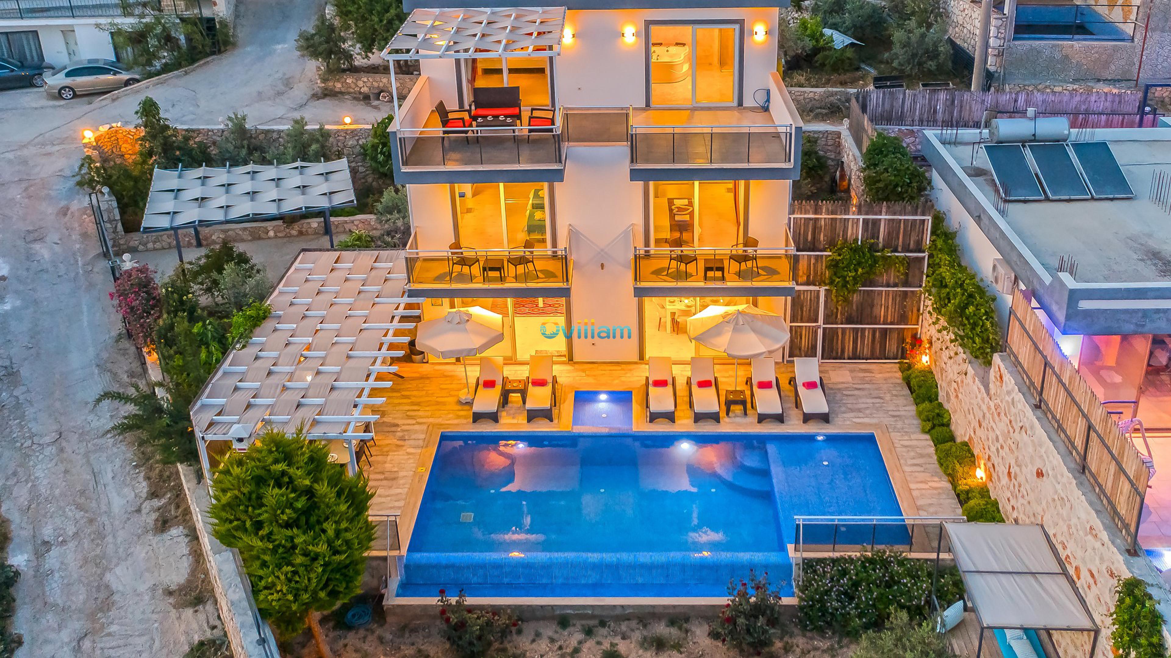 villa-keyif-72_97.jpg