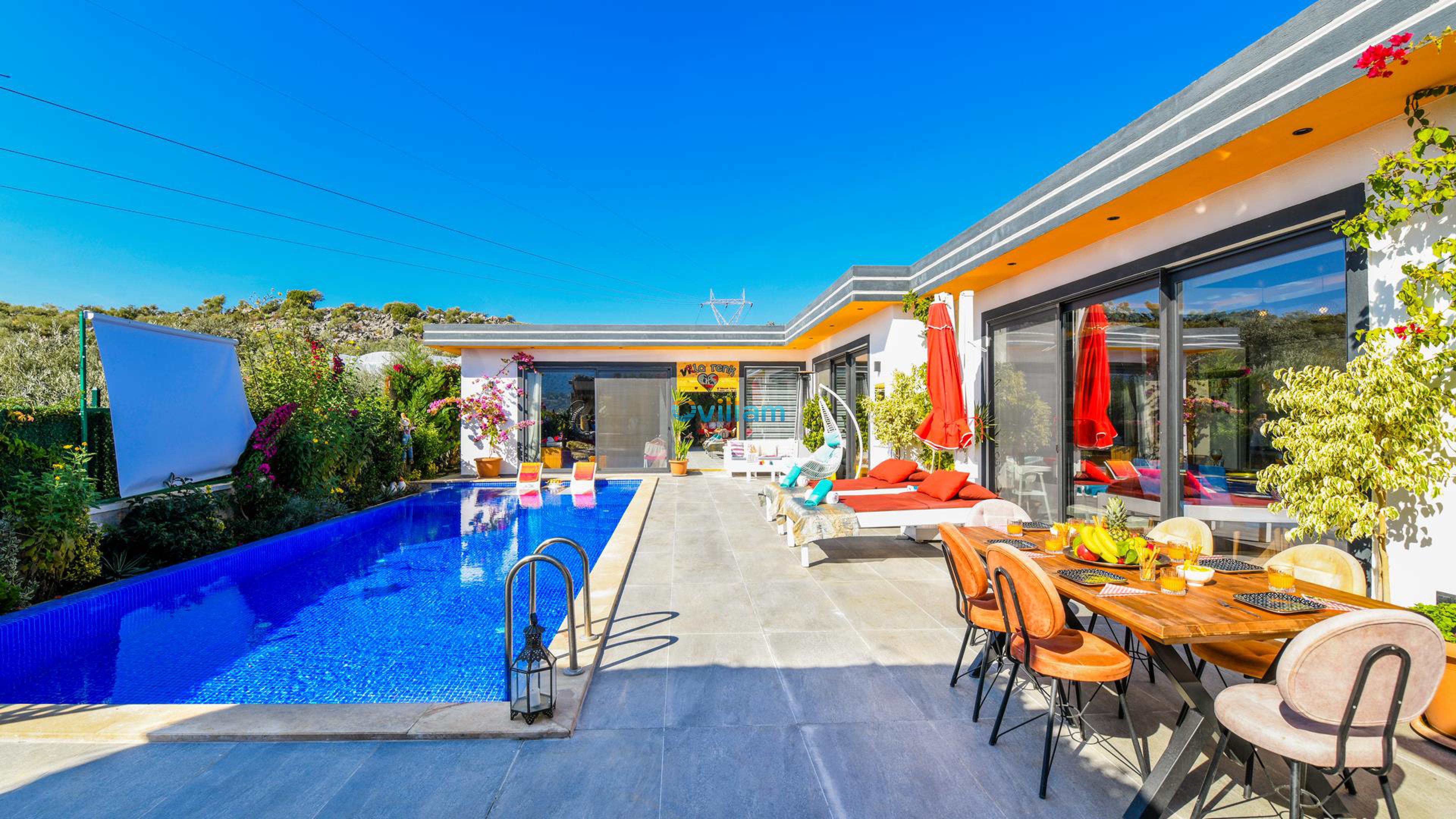 ovikkam_villa_renk-23_656.jpg