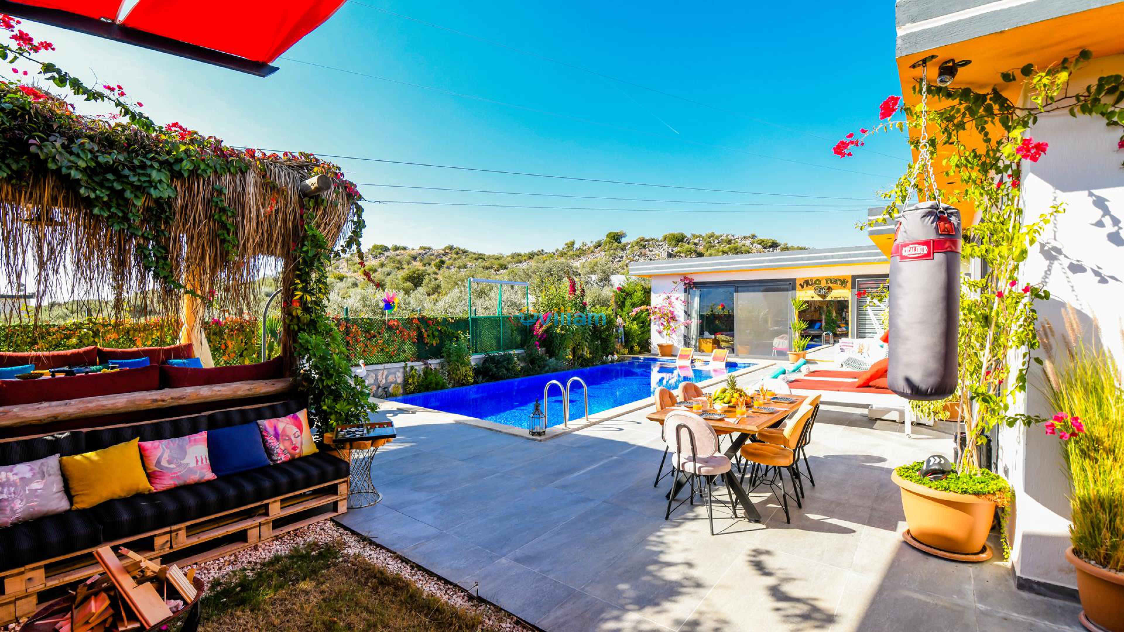 ovikkam_villa_renk-34_576.jpg