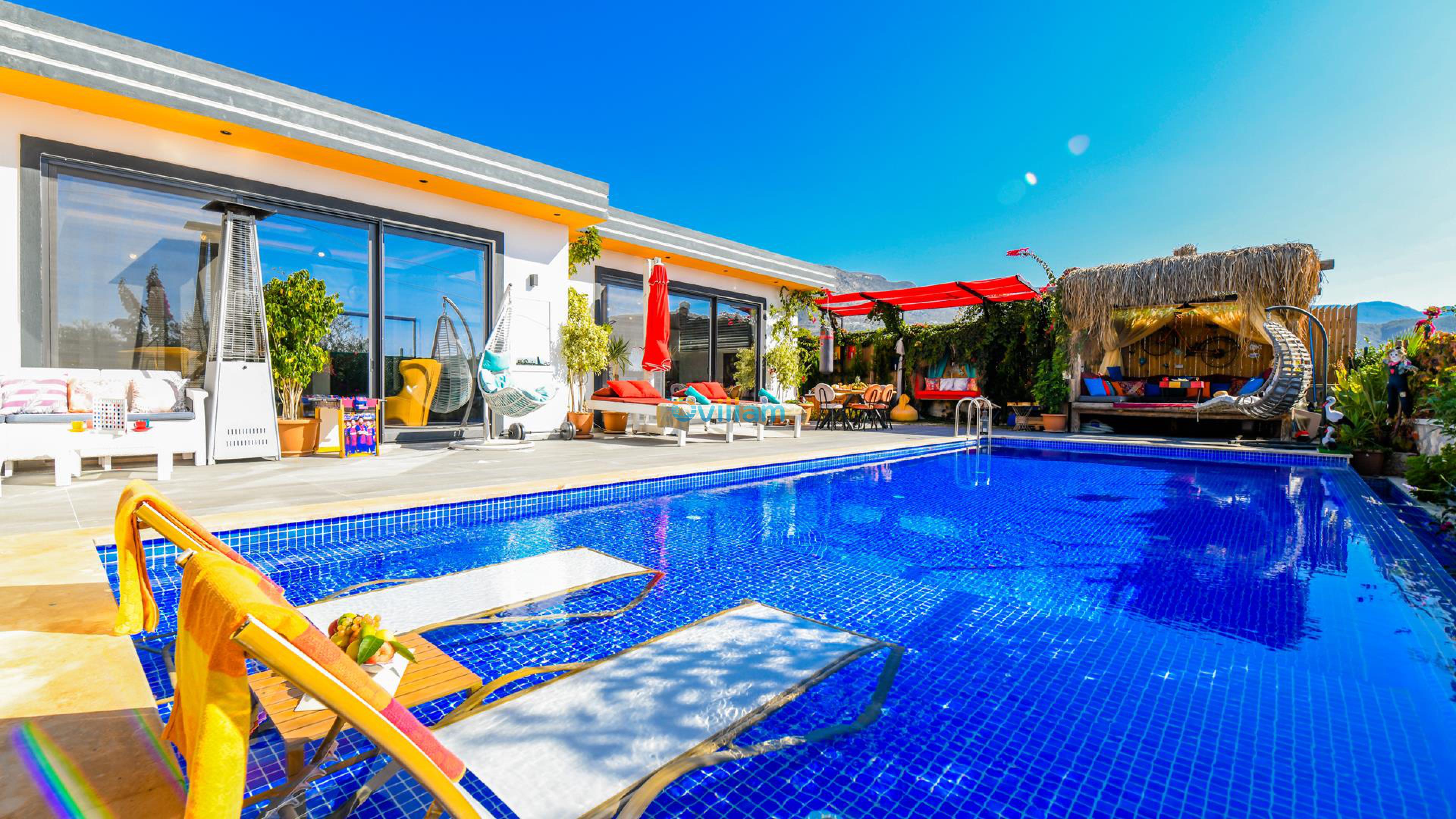 ovikkam_villa_renk-38_264.jpg