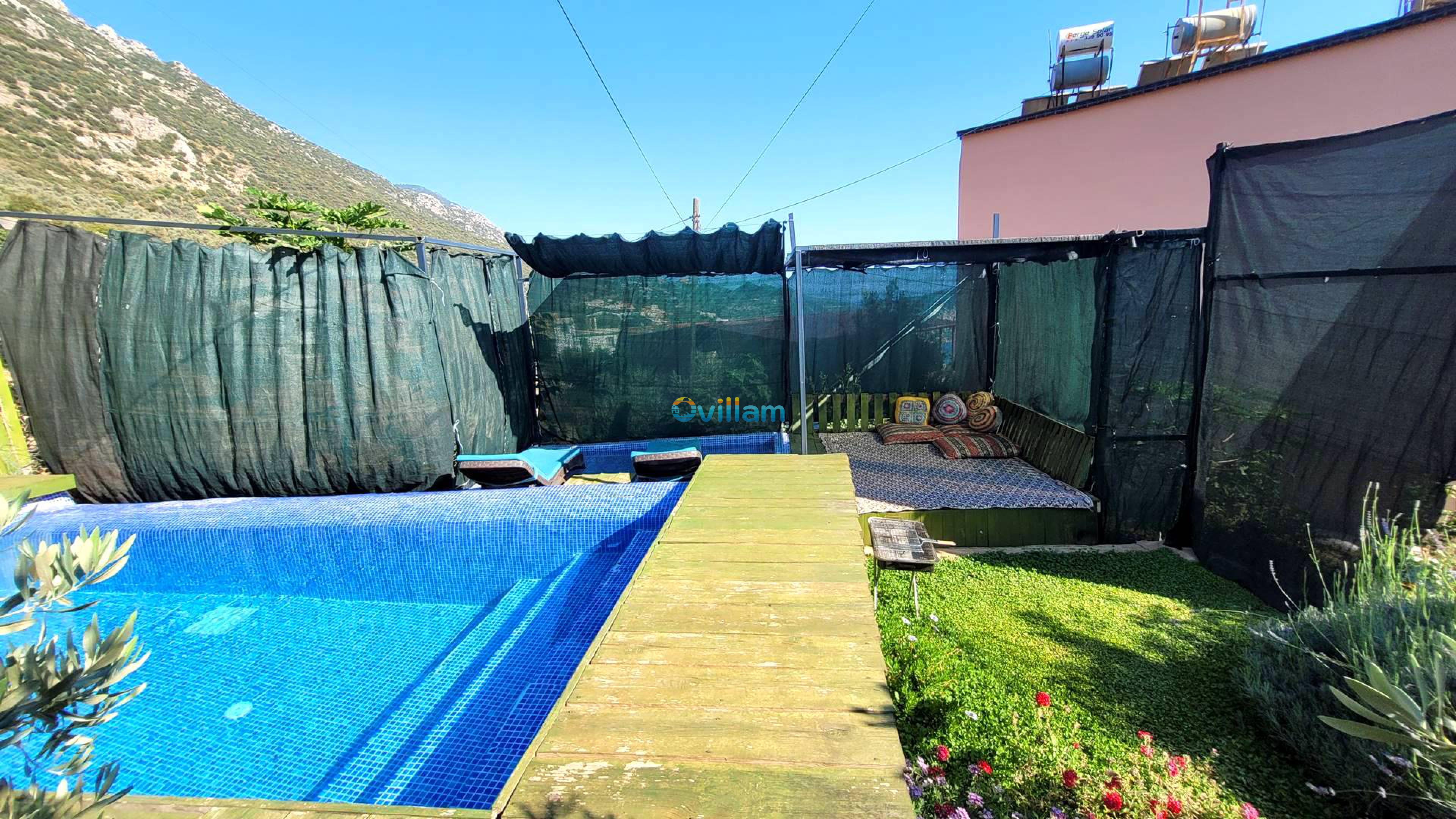 Ovillam_dogal_kiralik_villa-14_561.jpg