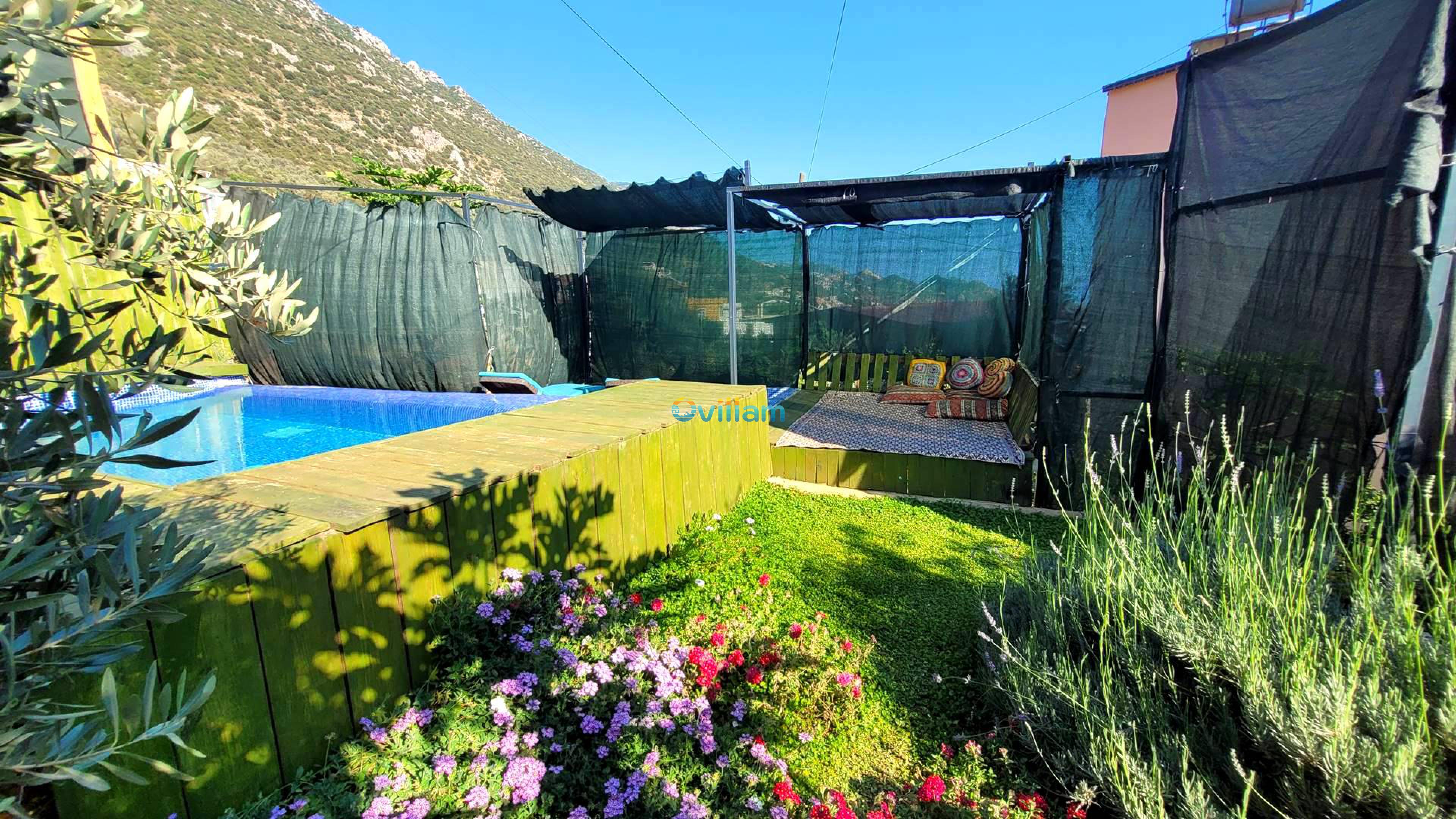 Ovillam_dogal_kiralik_villa-36_353.jpg