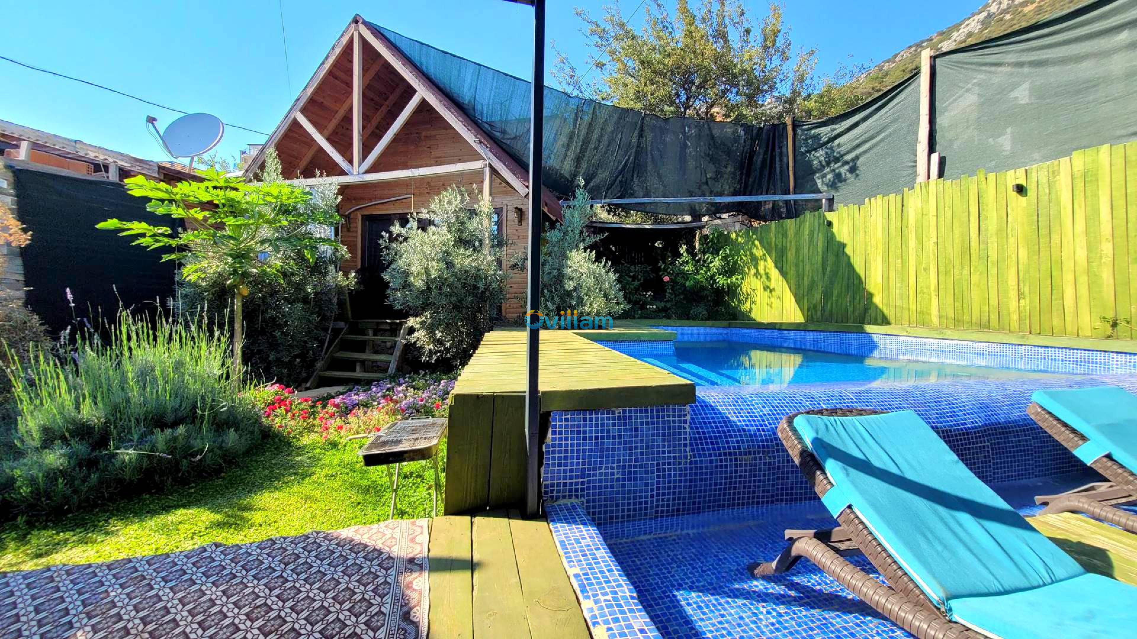 Ovillam_dogal_kiralik_villa-3_502.jpg