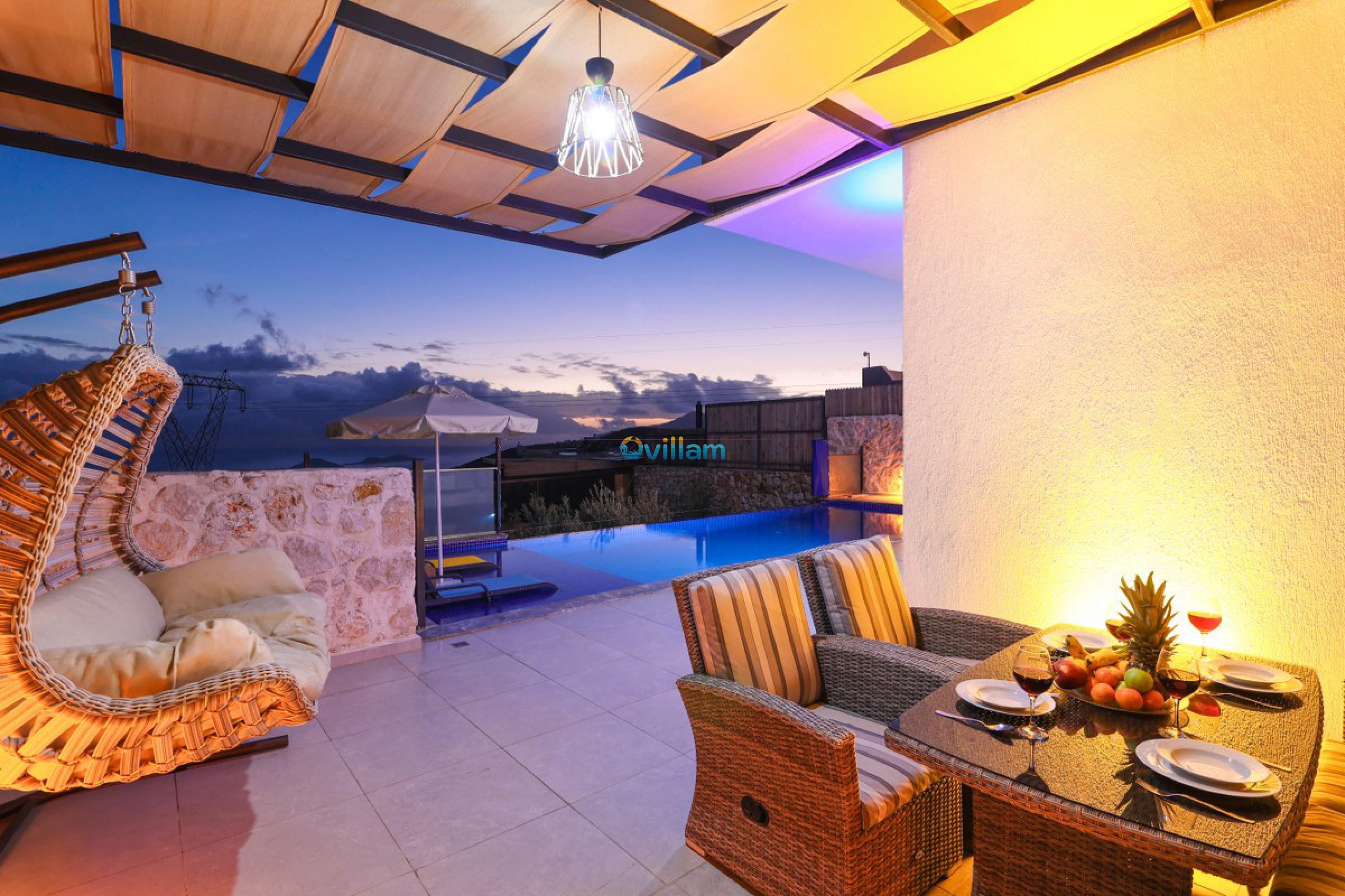 villa-heaven-ovillam-2_1200x800_735.JPG
