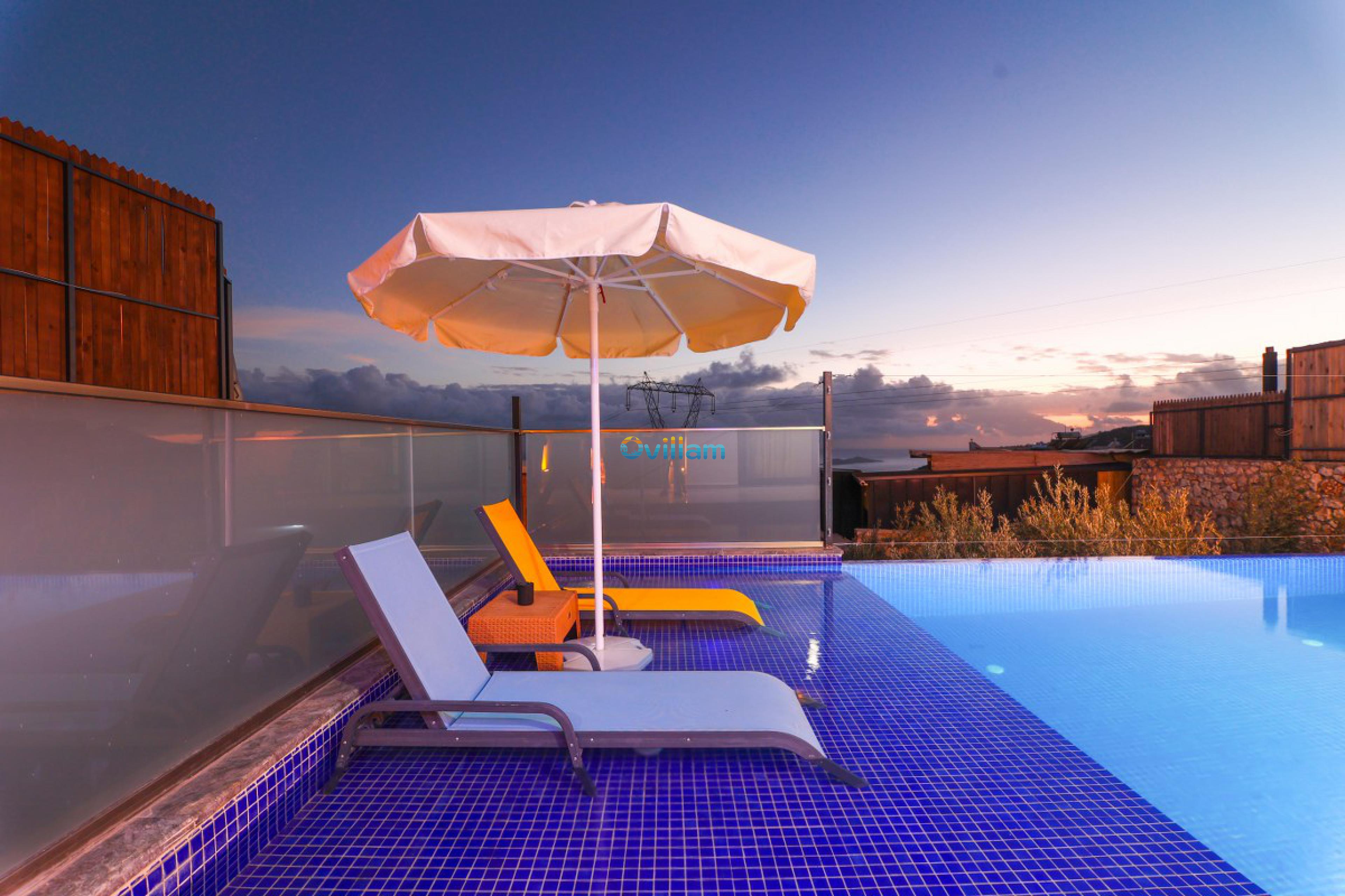 villa-heaven-ovillam-4_1200x800_342.JPG