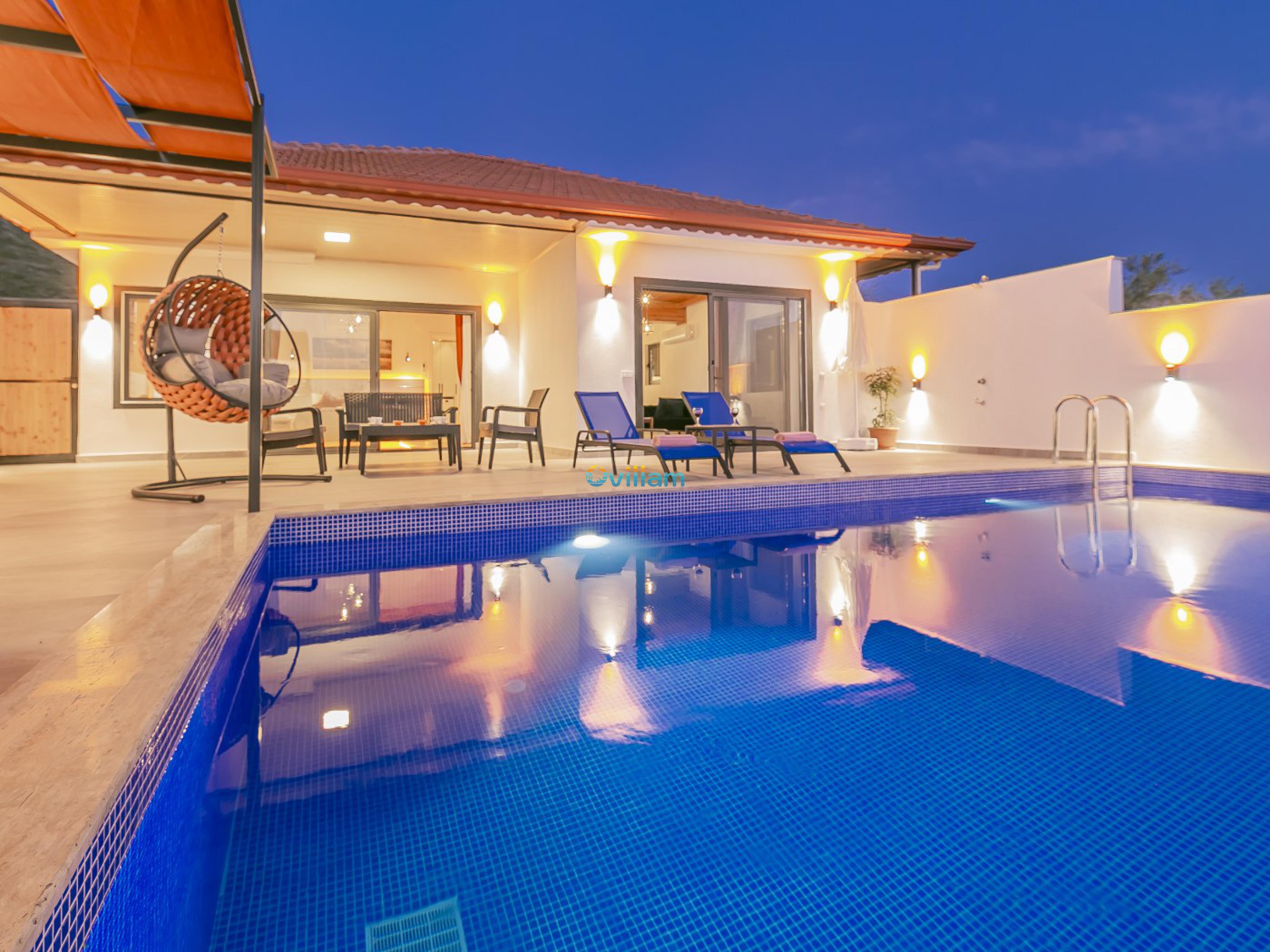 Ovillam_kiralik_villa_maris-1_228.jpg
