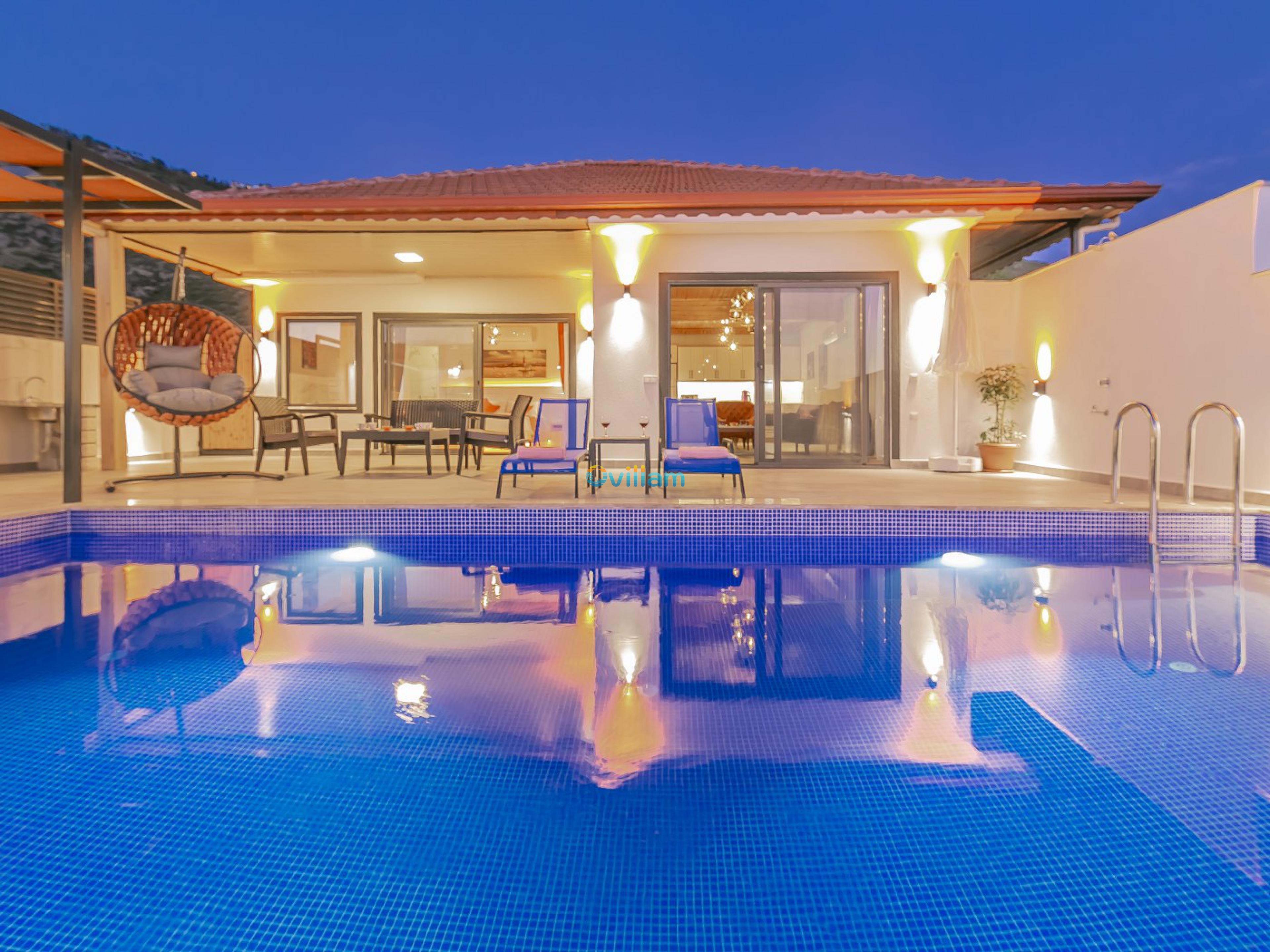 Ovillam_kiralik_villa_maris-2_898.jpg