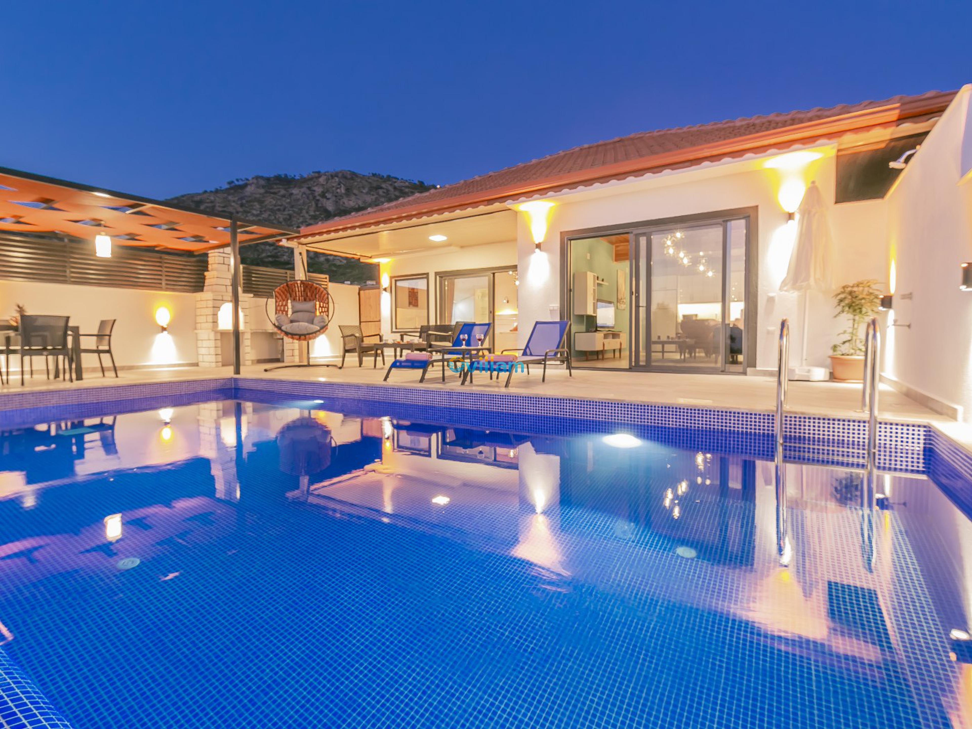 Ovillam_kiralik_villa_maris-3_33.jpg