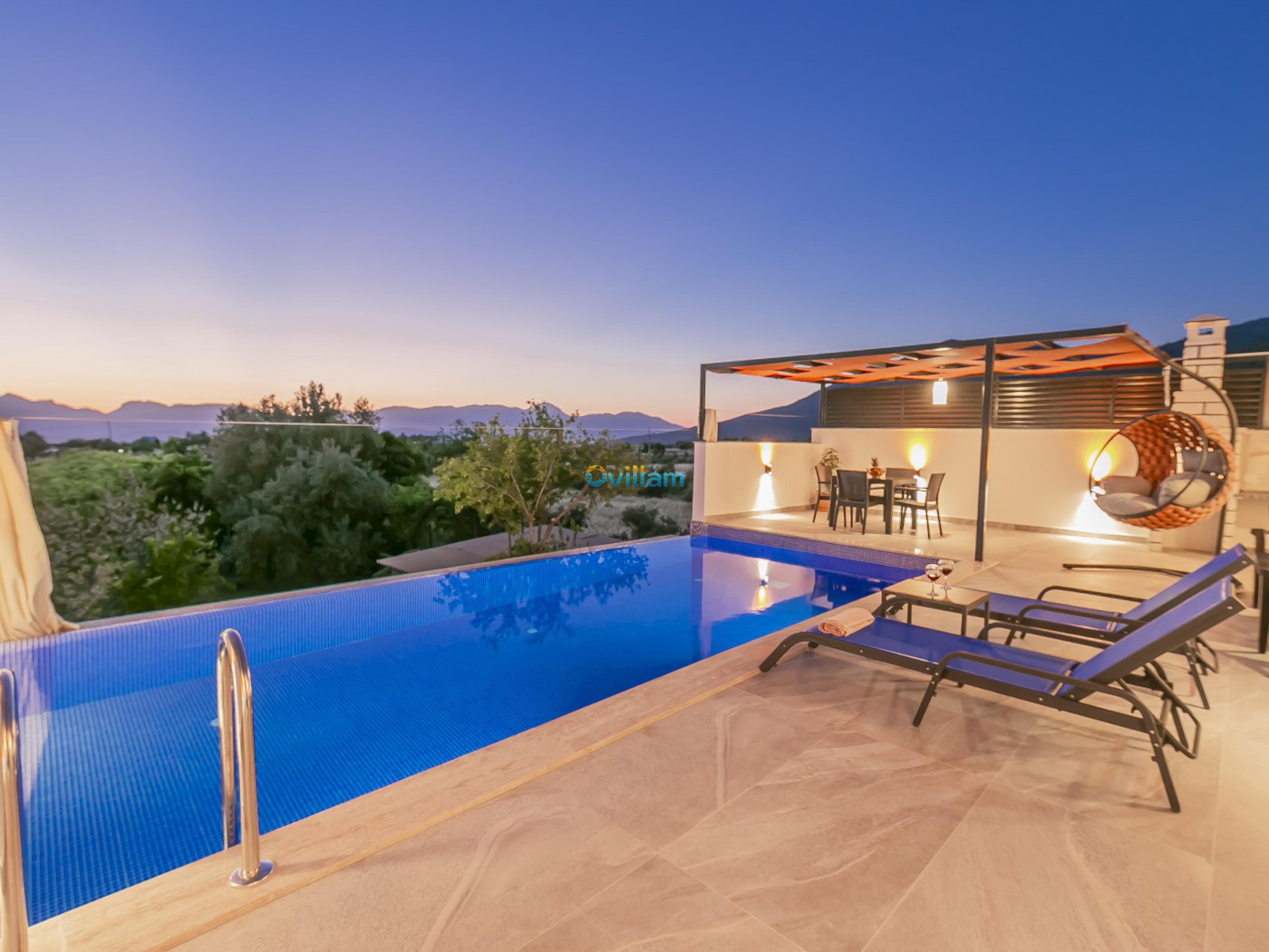 Ovillam_kiralik_villa_maris-4_661.jpg