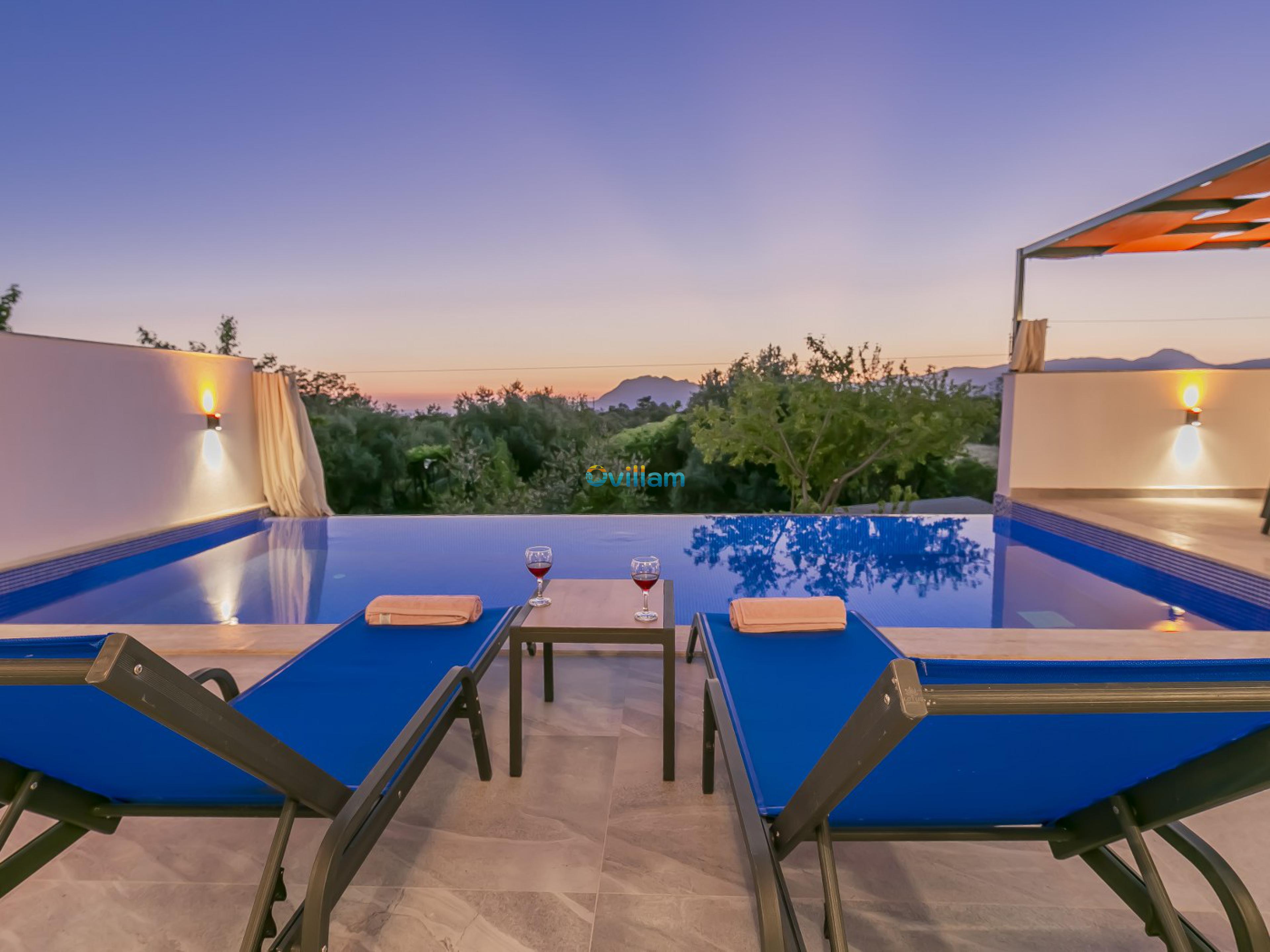 Ovillam_kiralik_villa_maris-6_856.jpg