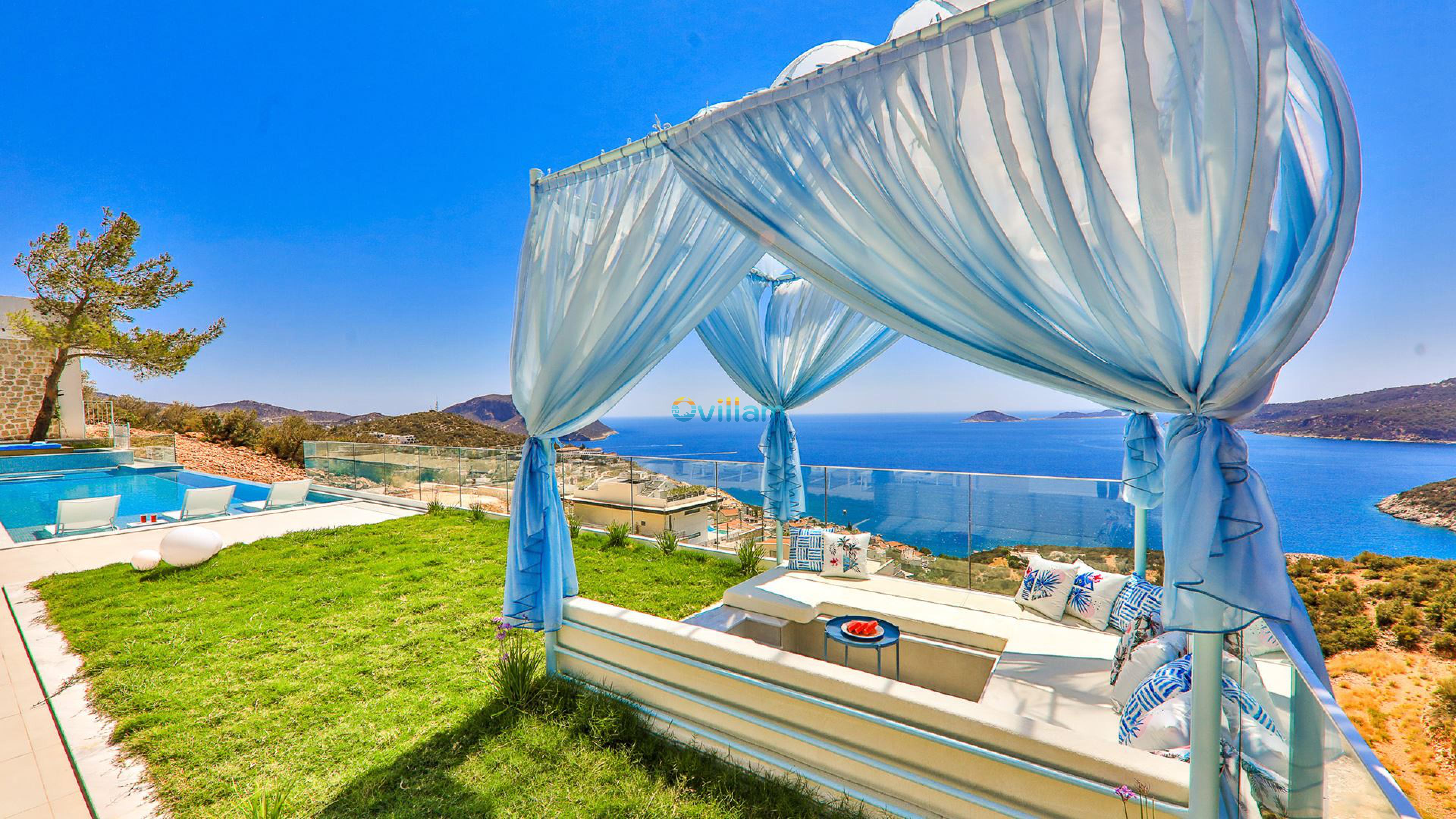 Ovillam_Bella_Mare-13_389.jpg