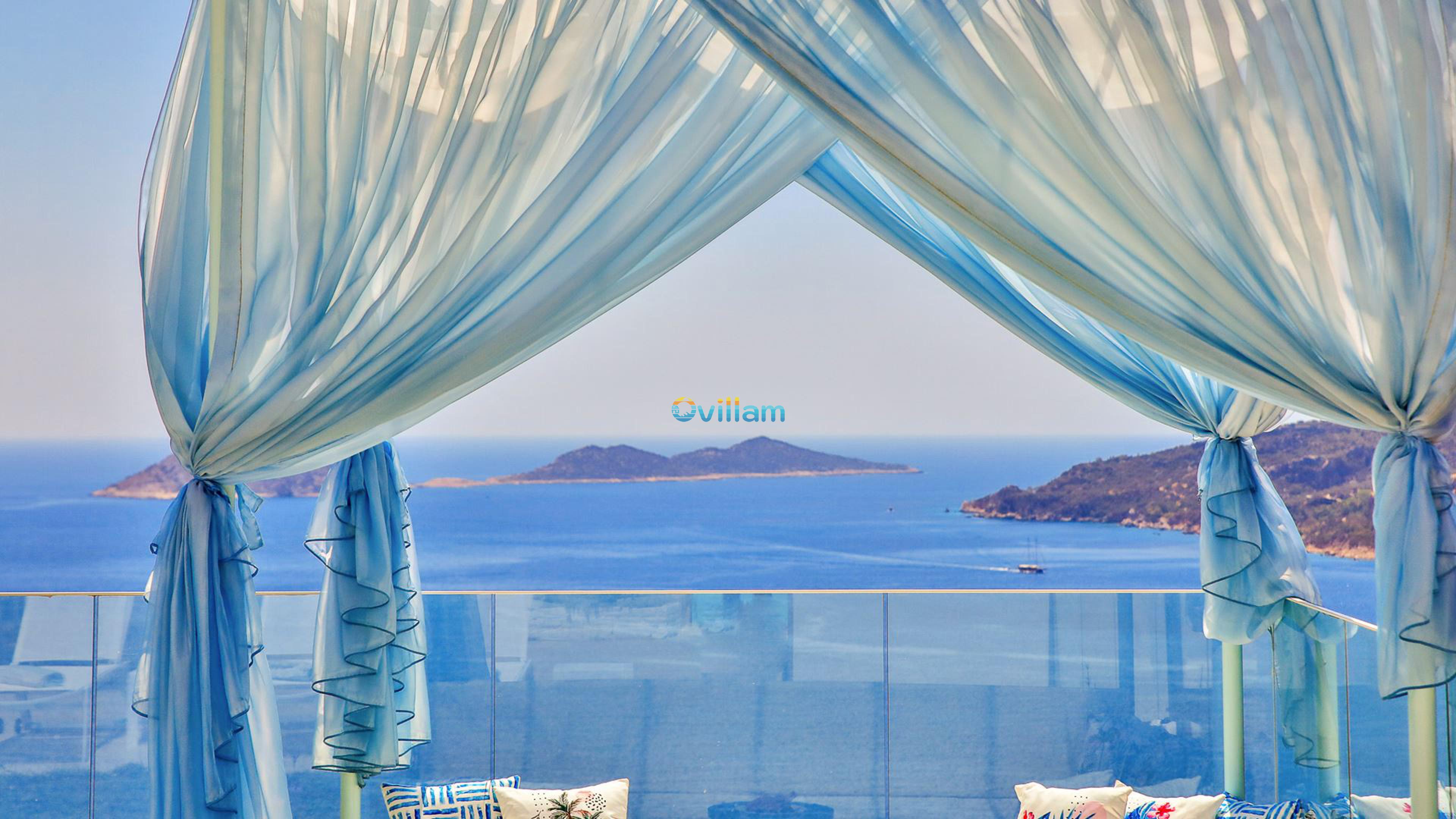 Ovillam_Bella_Mare-19_862.jpg