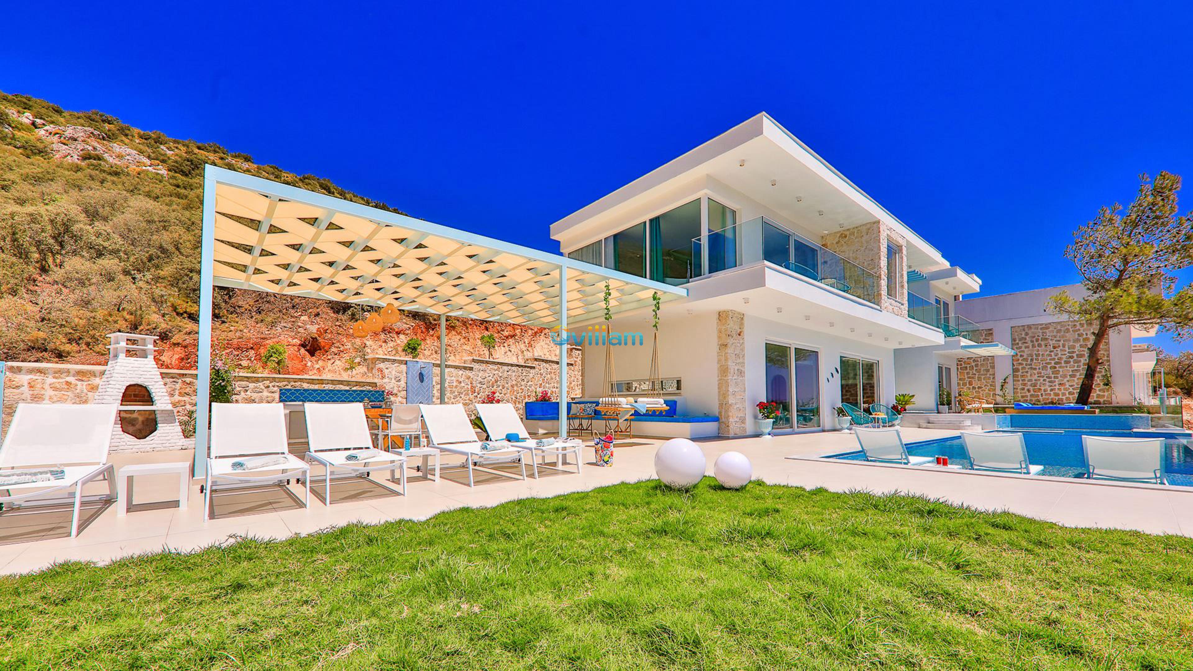 Ovillam_Bella_Mare-1_67.jpg