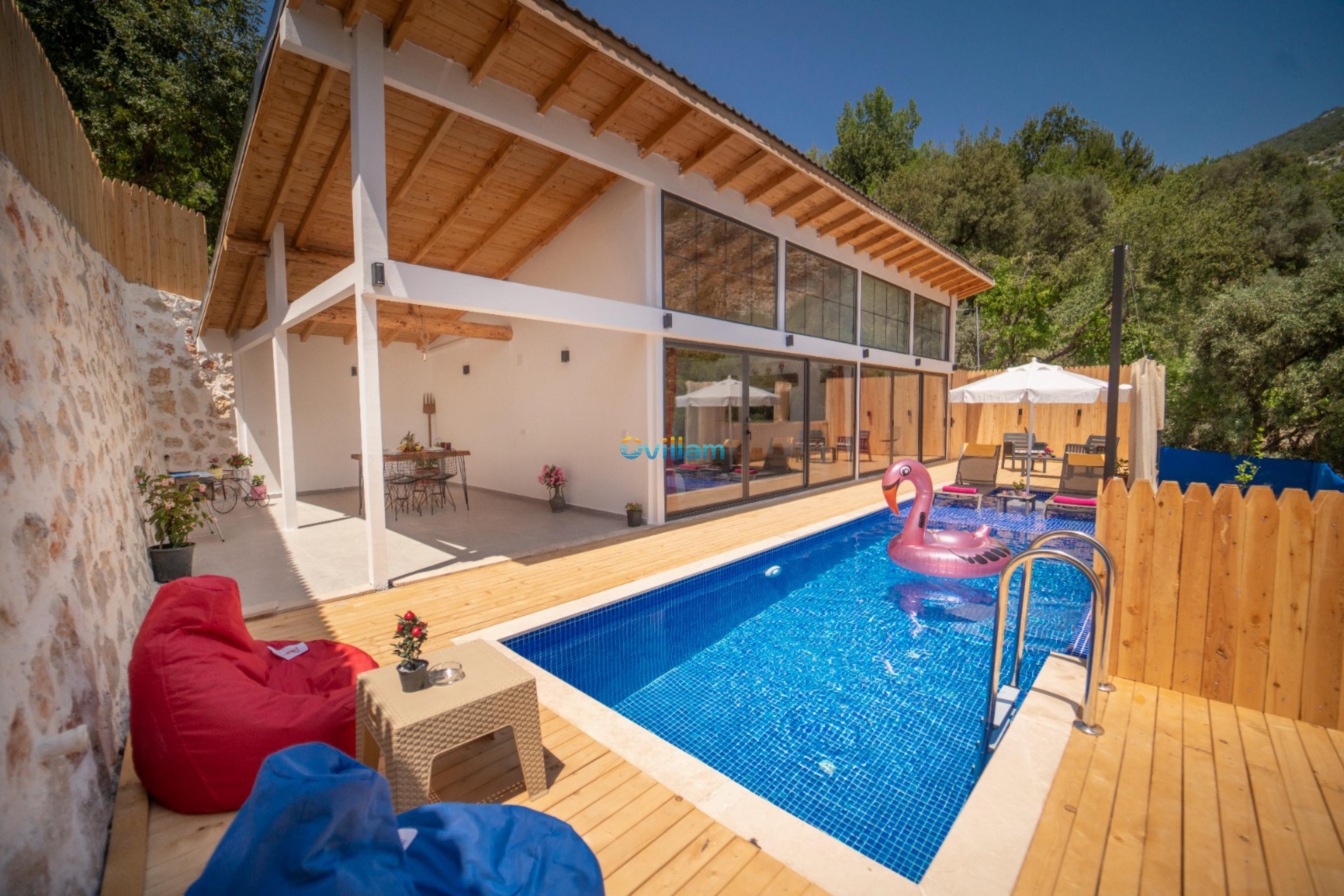 Ovillam-Villa-Emcey-7_855.jpeg